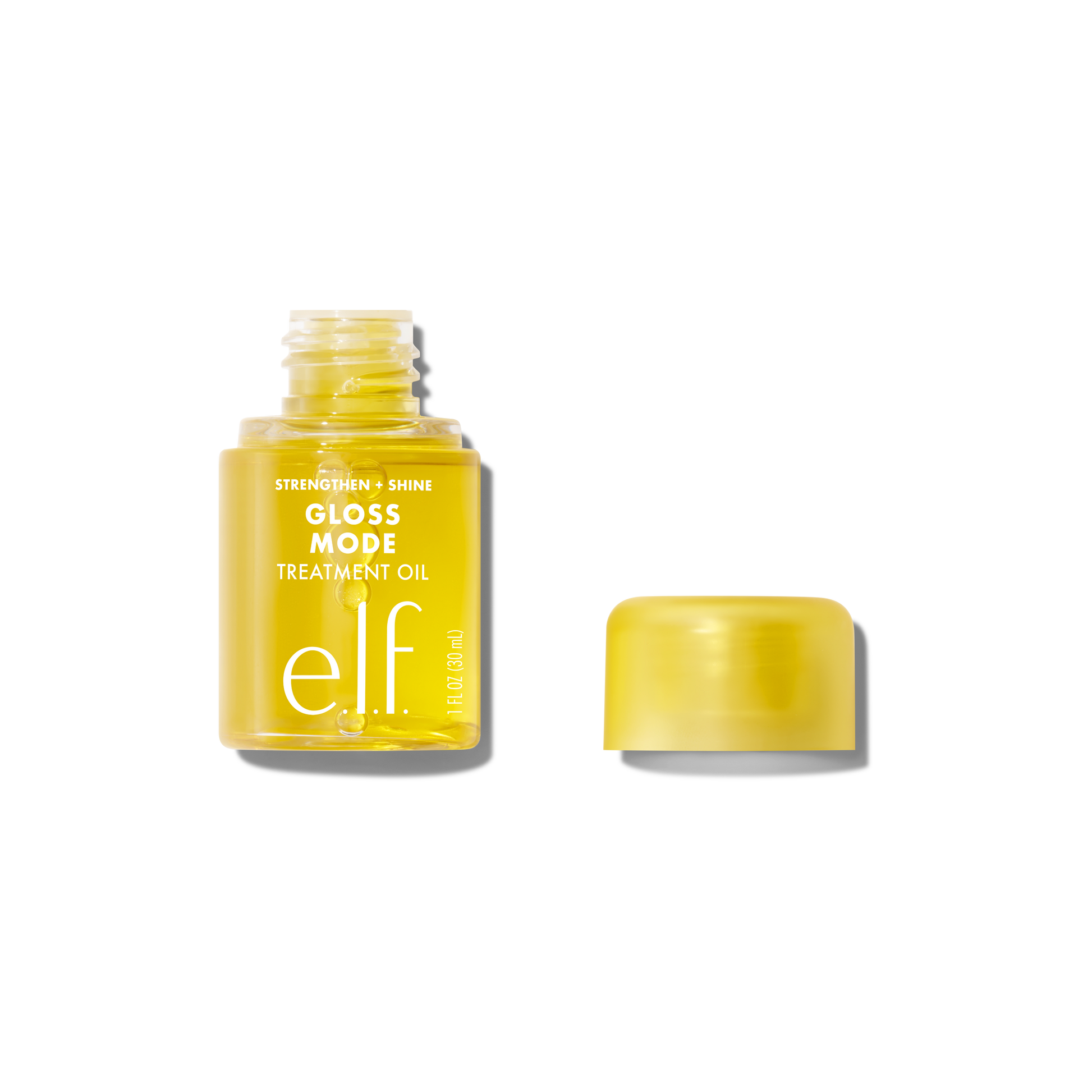 gloss-mode-treatment-oil-i2 97514_OpenA_R_7f4a36d6-136f-46f9-a743-8fdfeabfb82a.png