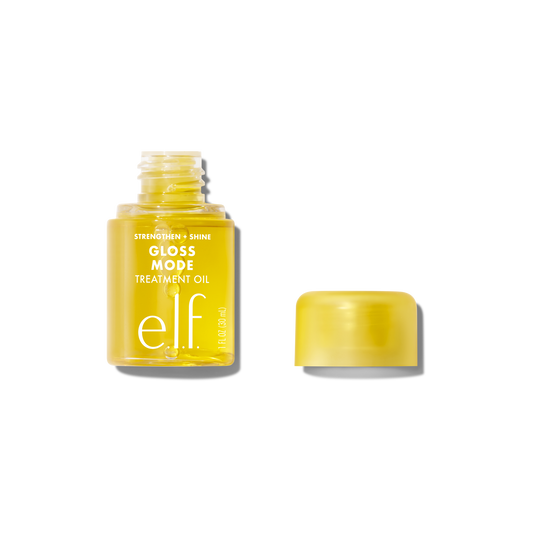 gloss-mode-treatment-oil-i2 97514_OpenA_R_7f4a36d6-136f-46f9-a743-8fdfeabfb82a.png