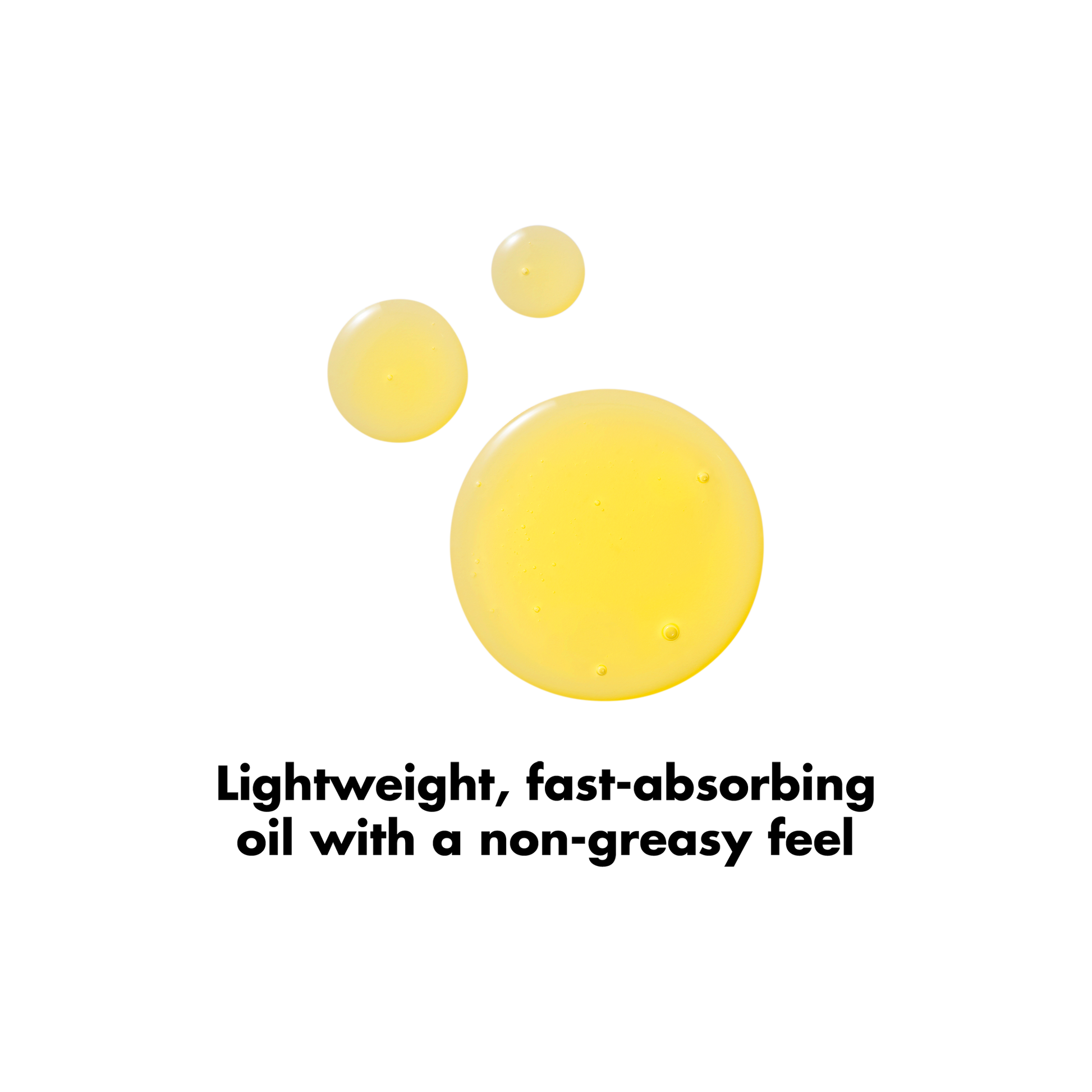 gloss-mode-treatment-oil-i2 97514_Swatch_Composition_reference_SEO_V2_R.png