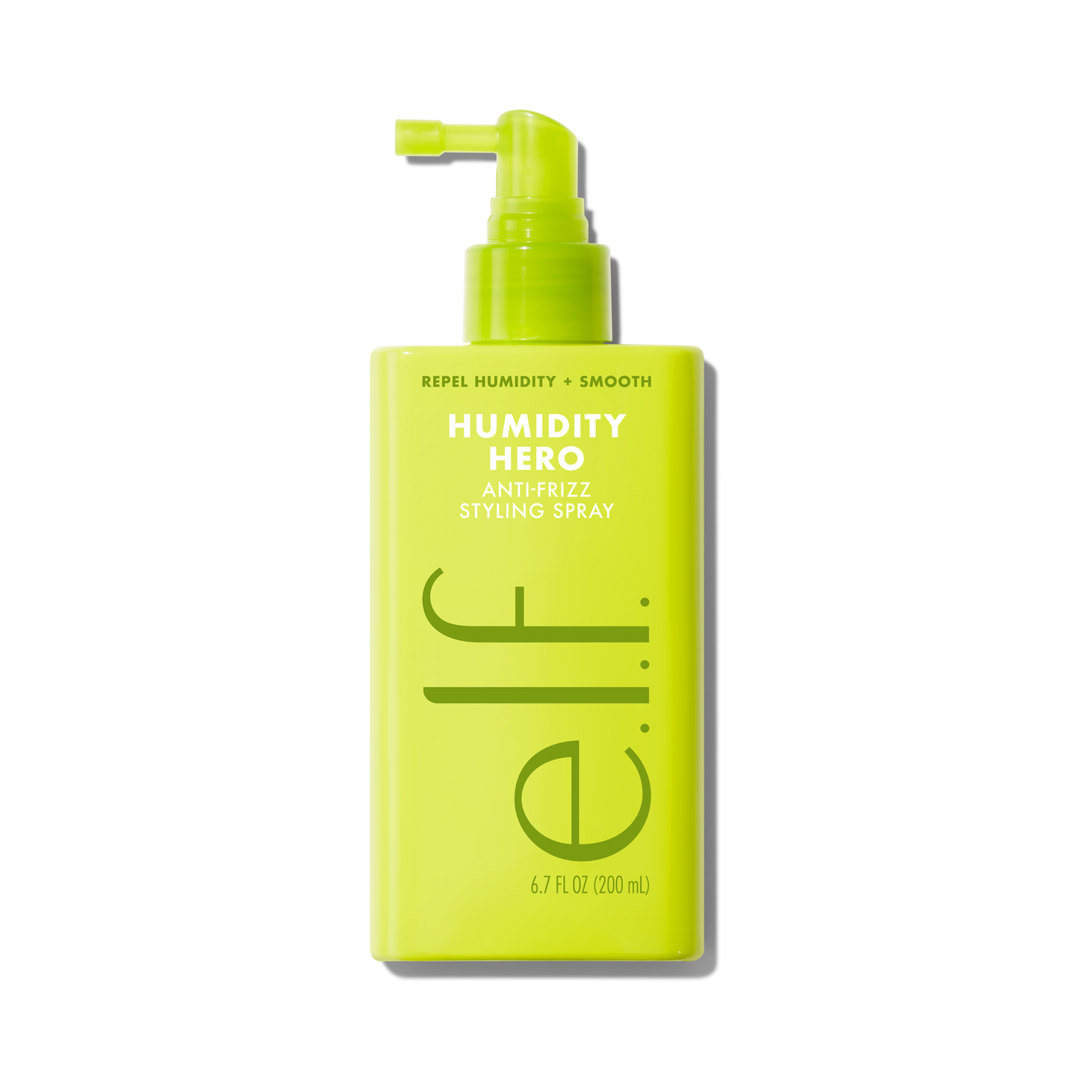 humidity-hero-anti-frizz-styling-spray-y6 97519_Closed_V2_R_89594f28-b948-42f3-9be6-97333c6c6717.png
