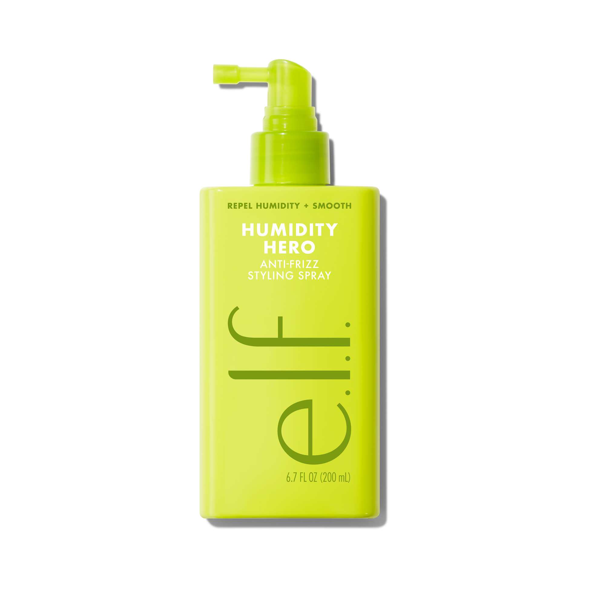 humidity-hero-anti-frizz-styling-spray-y6 97519_Closed_V2_R_89594f28-b948-42f3-9be6-97333c6c6717.png