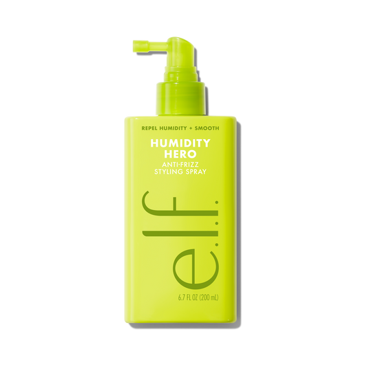 humidity-hero-anti-frizz-styling-spray-y6 97519_Closed_V2_R_89594f28-b948-42f3-9be6-97333c6c6717.png