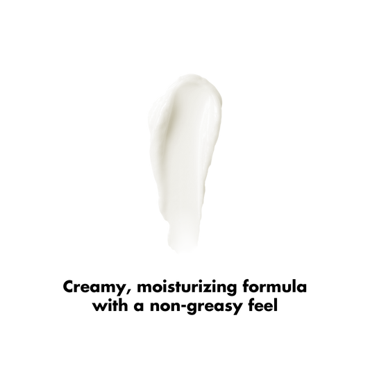3-in-wonder-magic-styling-cream-i2 97526_Swatch_19_SEO_R.png