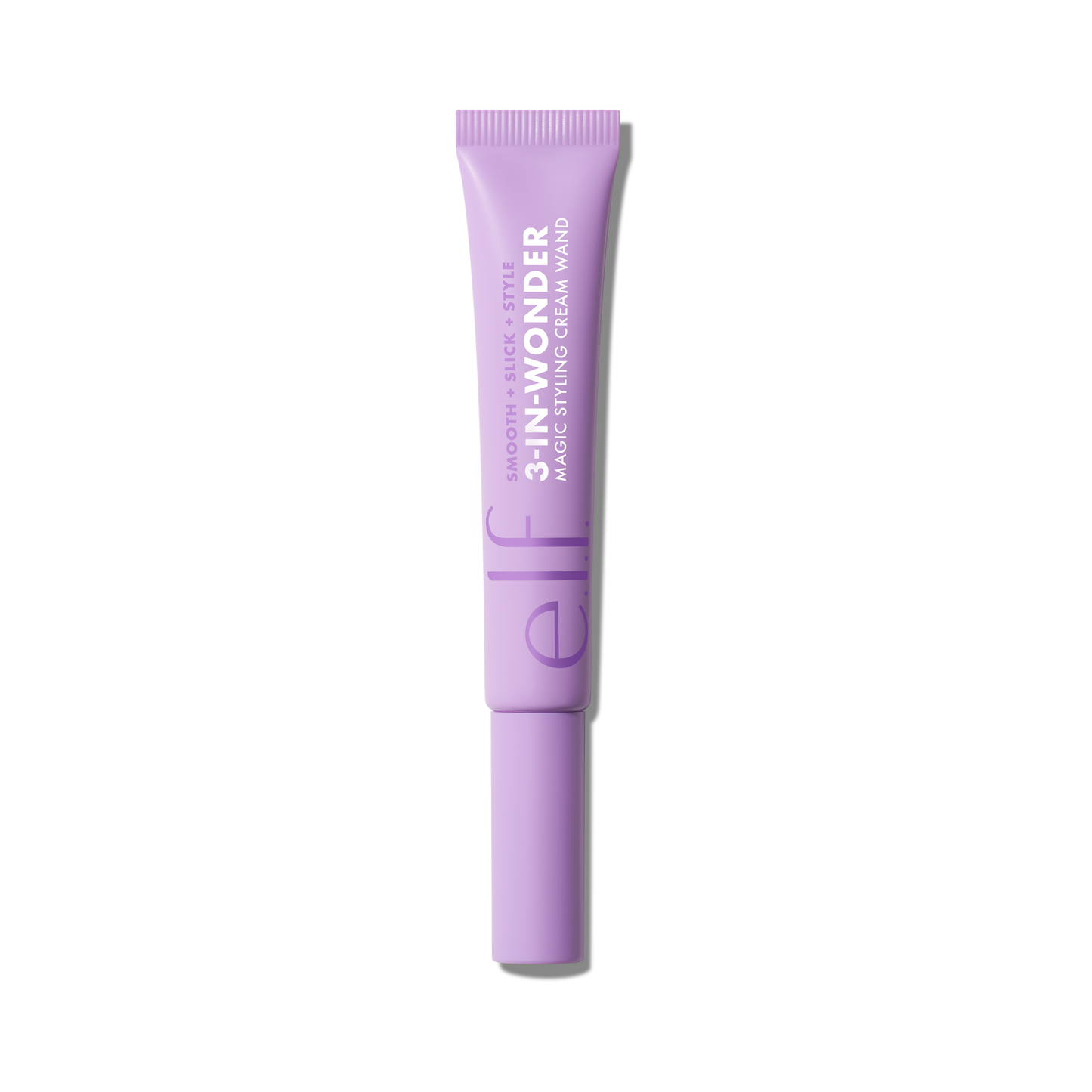 3-in-wonder-magic-styling-cream-wand-t0 97527_Closed_R_18f8ee04-99b6-4cc4-8940-f8e0906d9848.png