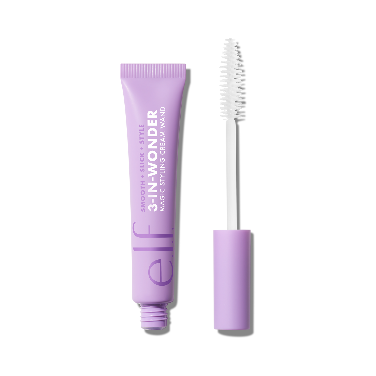 3-in-wonder-magic-styling-cream-wand-t0 97527_OpenA_V2_R_813e9c7f-e313-4f55-b42d-35dd4874c0f7.png