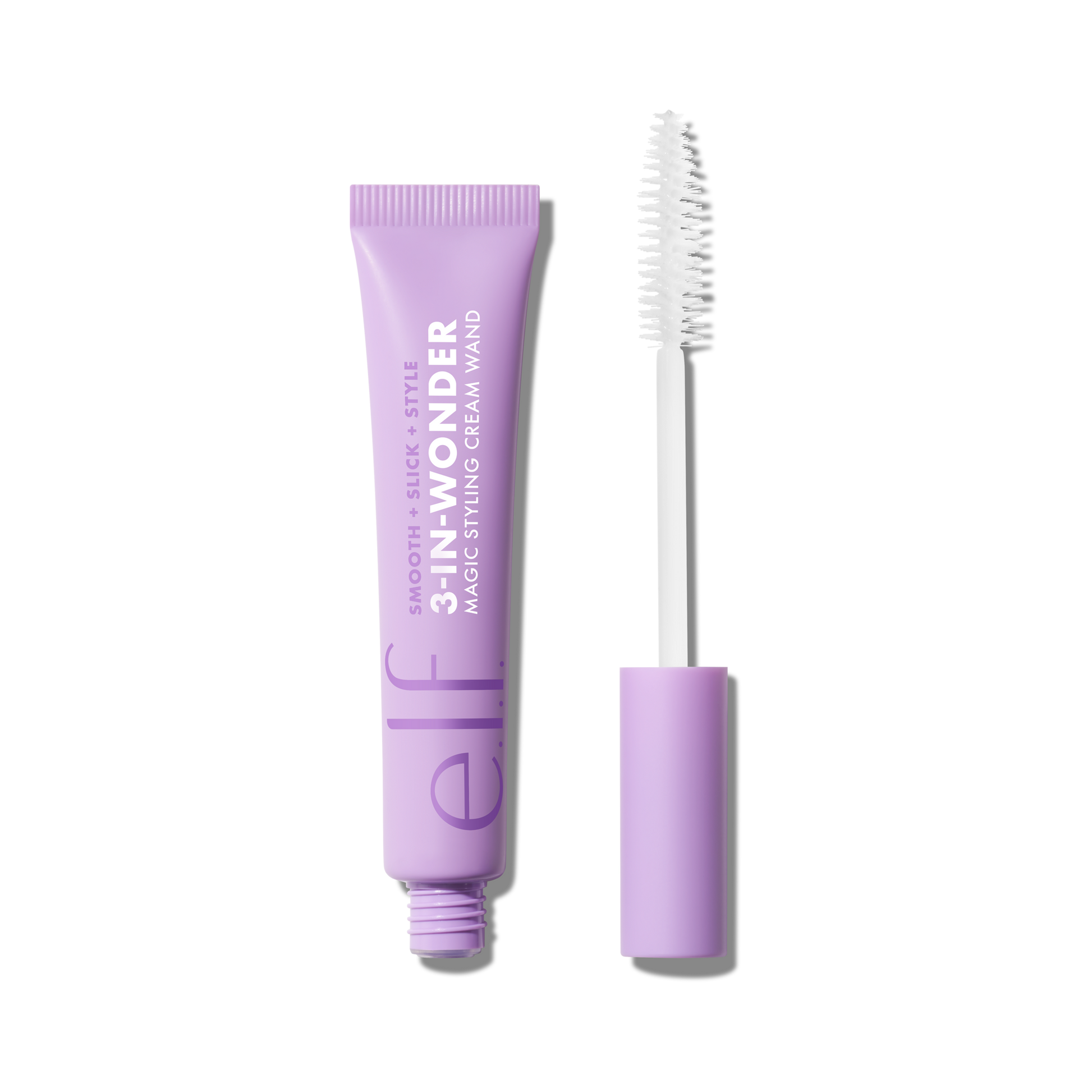 3-in-wonder-magic-styling-cream-wand-t0 97527_OpenA_V2_R_813e9c7f-e313-4f55-b42d-35dd4874c0f7.png