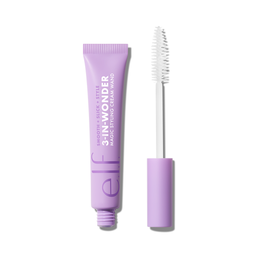 3-in-wonder-magic-styling-cream-wand-t0 97527_OpenA_V2_R_813e9c7f-e313-4f55-b42d-35dd4874c0f7.png