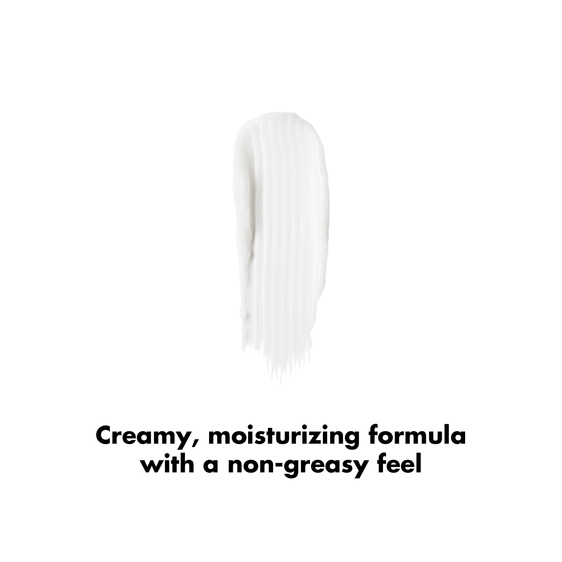 3-in-wonder-magic-styling-cream-wand-t0 97527_Swatch_1_SEO_R.png