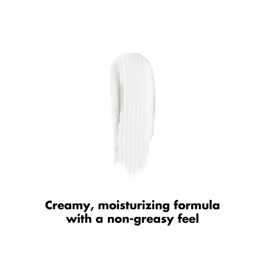 3-in-wonder-magic-styling-cream-wand-t0 97527_Swatch_1_SEO_R.png