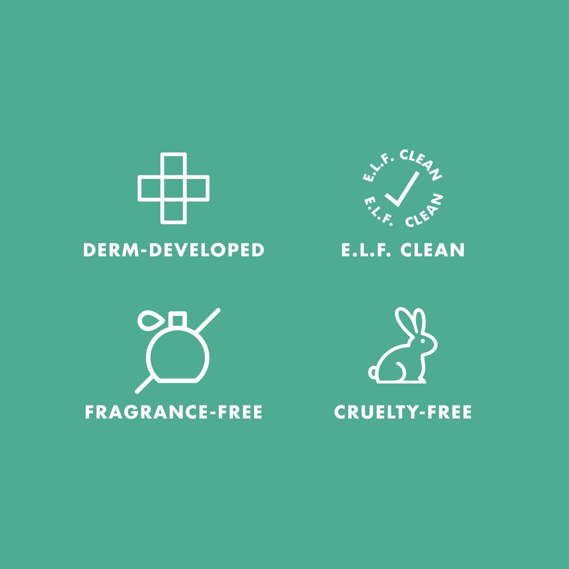 blemish-breakthrough-acne-calming-water-cream-mini-y9 BLEMISH_BREAKTHROUGH_REGIMEN_ICONS_PDPIGF_01d5fc43-ae03-4d61-ba27-fa54a8bbe931.jpg