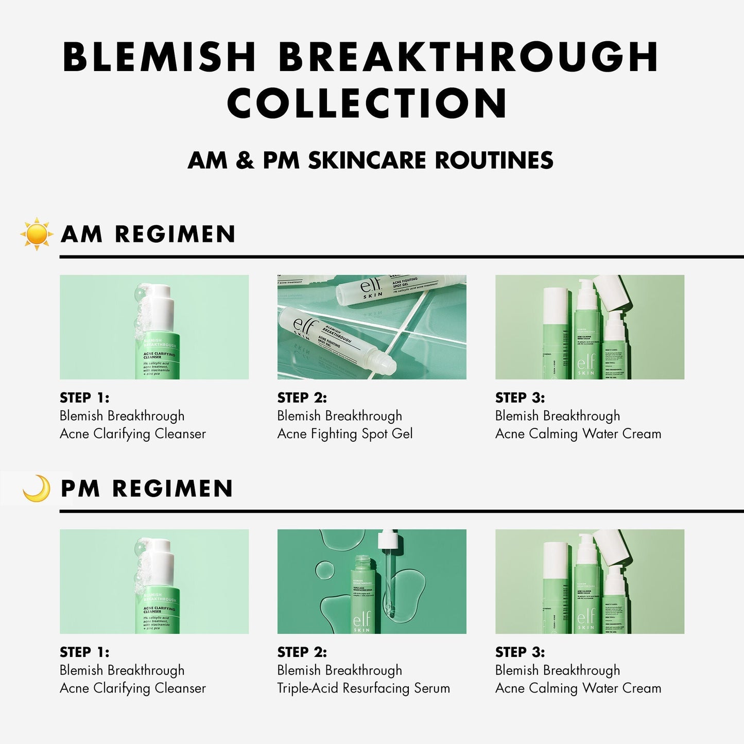 blemish-breakthrough-acne-fighting-spot-gel-v5 BLEMISH_BREAKTHROUGH_REGIMEN_PRODUCT_INFO_PDPIGF_9a68ecf0-b427-48f1-b8a8-47f20b6d07b6.jpg
