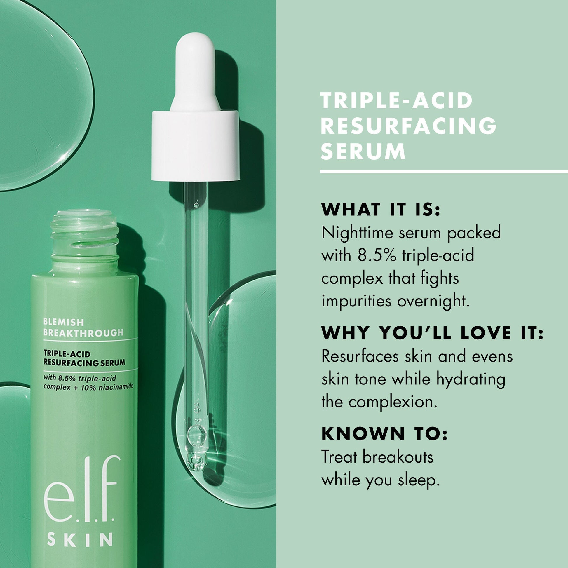 blemish-breakthrough-triple-acid-resurfacing-serum-i8 BLEMISH_BREAKTHROUGH_SERUM_PRODUCT_INFO_PDPIGF-2.jpg