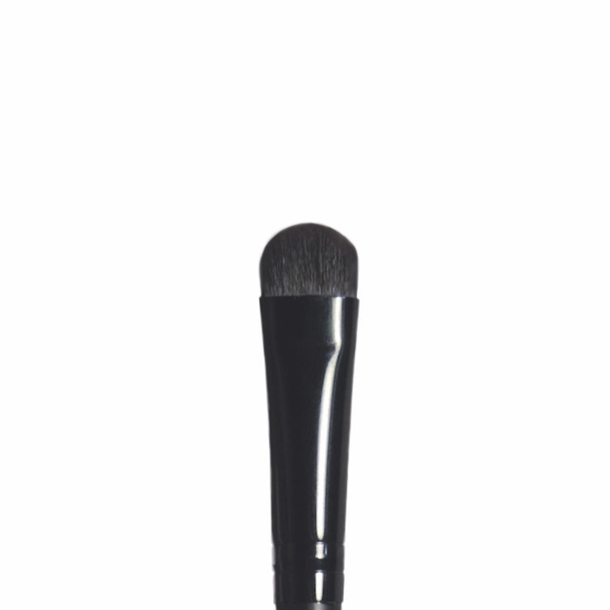 eyeshadow-c-brush-s8 BREYE_84008_Macro_C.jpg