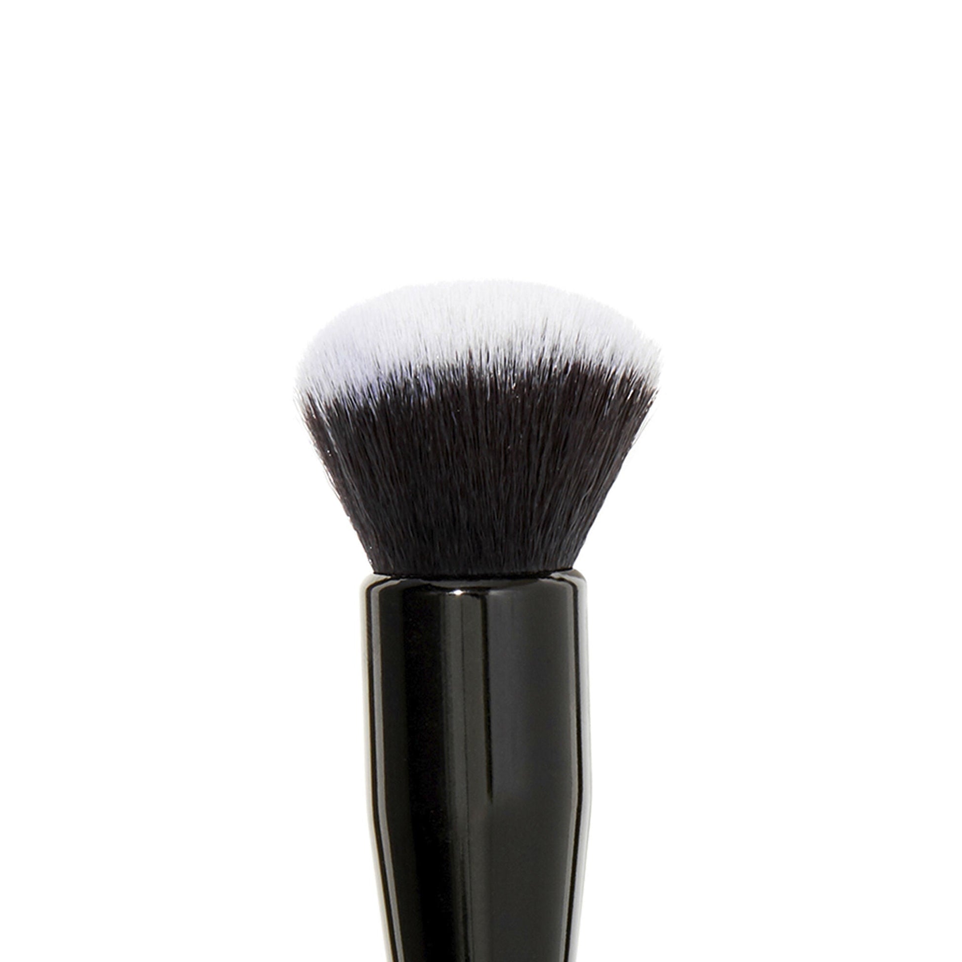 ultimate-blending-brush-l5 BRFAC_84034_Macro_C.jpg