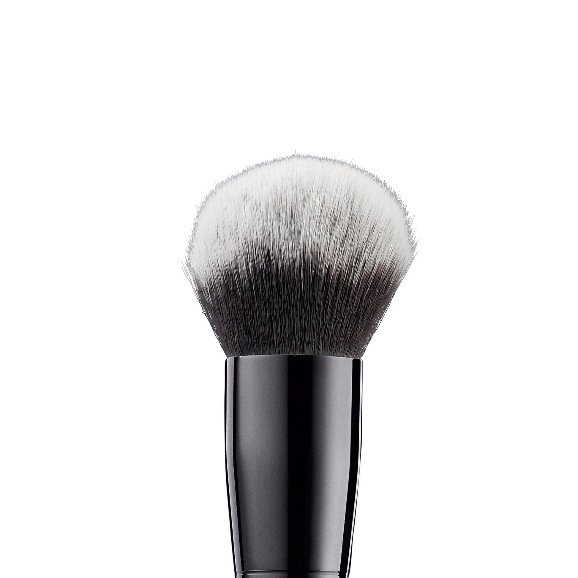 buffing-foundation-brush-w5 BRFAC_84039_Macro_C.jpg