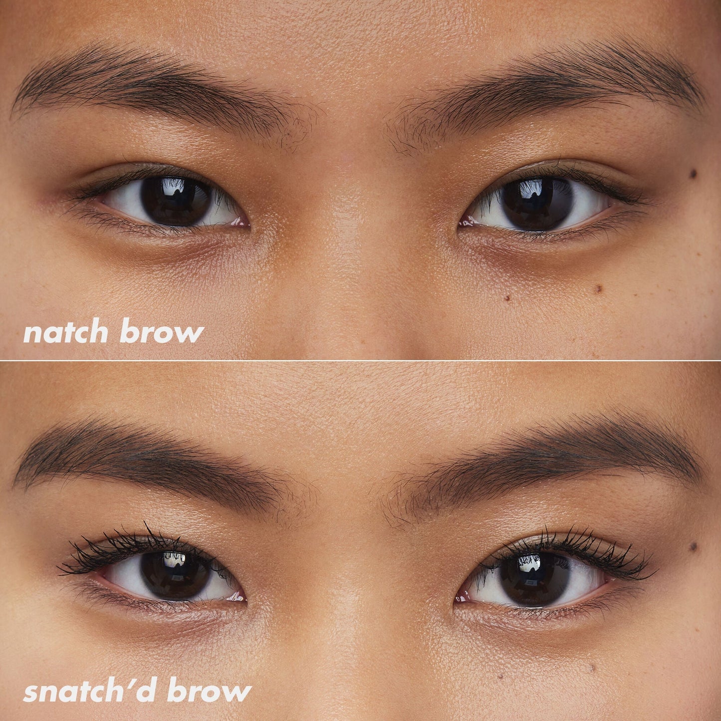 Deep Brown image 3
