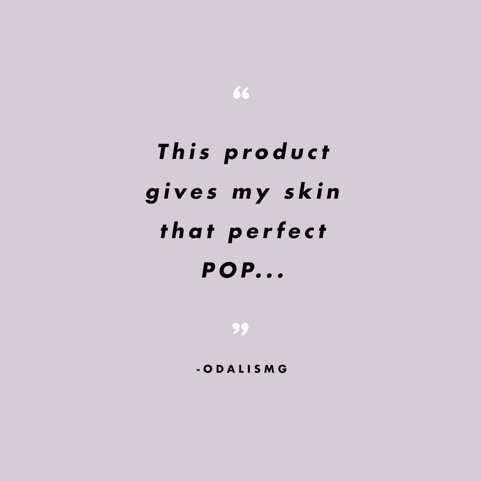 brightening-lavender-face-primer-small-l6 BrighteningLavenderPrimer2_Reviews_2000x2000_ea9cc10d-11ef-48d0-935c-89a5b4d4c51e.jpg