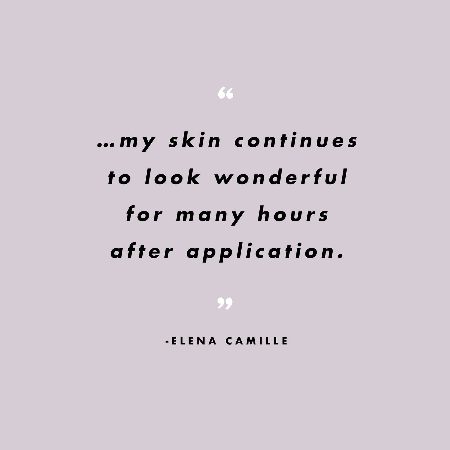 brightening-lavender-face-primer-small-l6 BrighteningLavenderPrimer3_Reviews_2000x2000_f0d268d1-b30d-44b3-8d9b-63695783b959.jpg