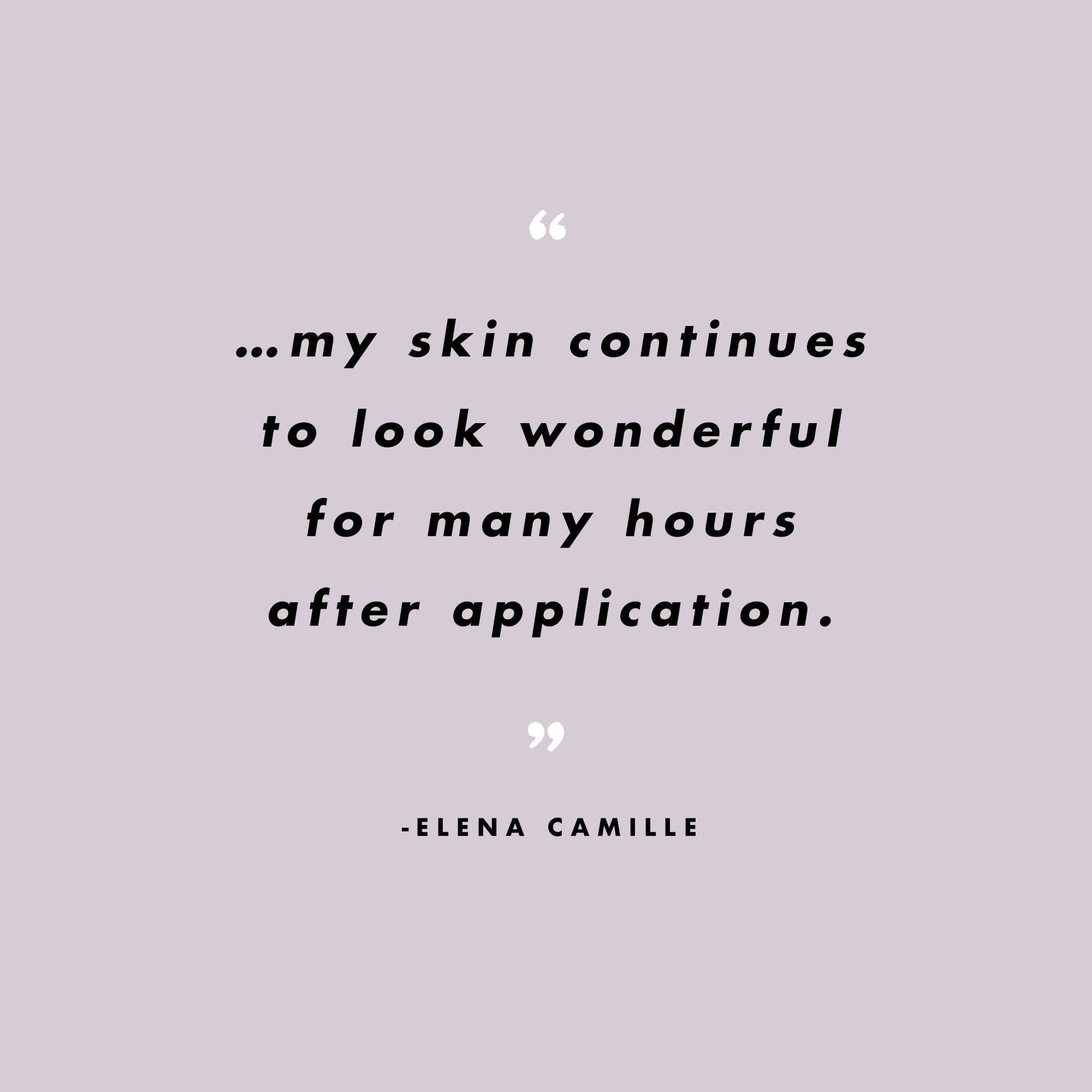 brightening-lavender-face-primer-small-l6 BrighteningLavenderPrimer3_Reviews_2000x2000_f0d268d1-b30d-44b3-8d9b-63695783b959.jpg