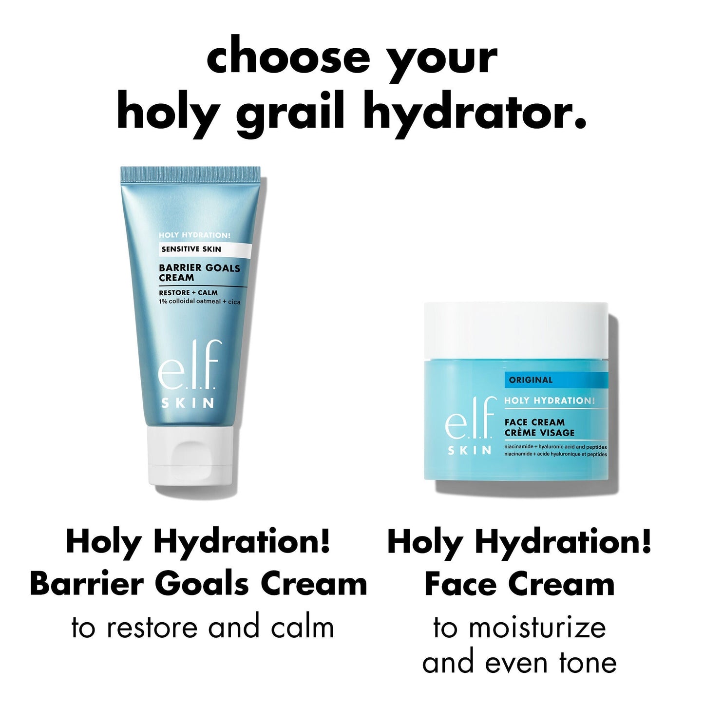 holy-hydration-barrier-goals-cream-regular-p6 COMPARISON_CHART_385917ce-ec2e-4ad2-a575-5b768b1de7ab.jpg