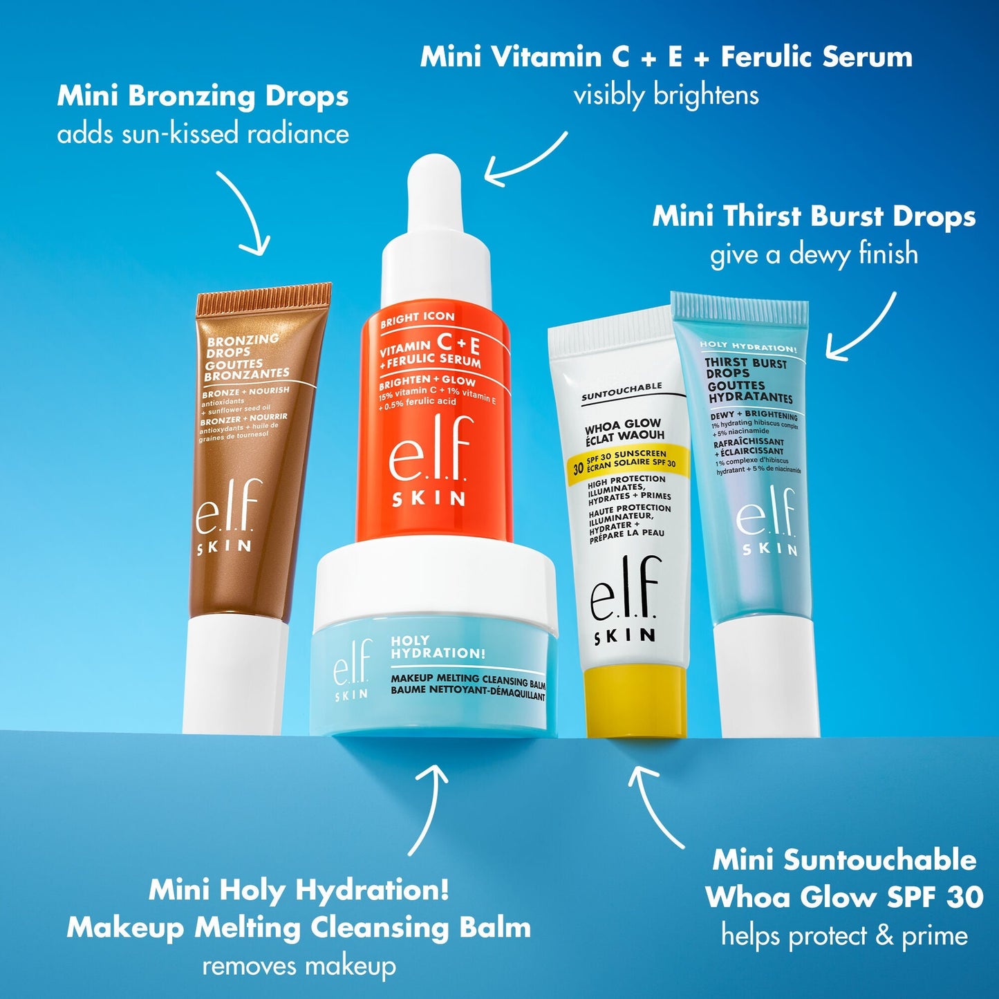 best-and-obsessed-skincare-kit-w8 EU-FA25_EDU_BESTOBSESSED_KIT-INFO_a1dc54c9-6d9d-4450-9f69-576f2ca7fb08.jpg