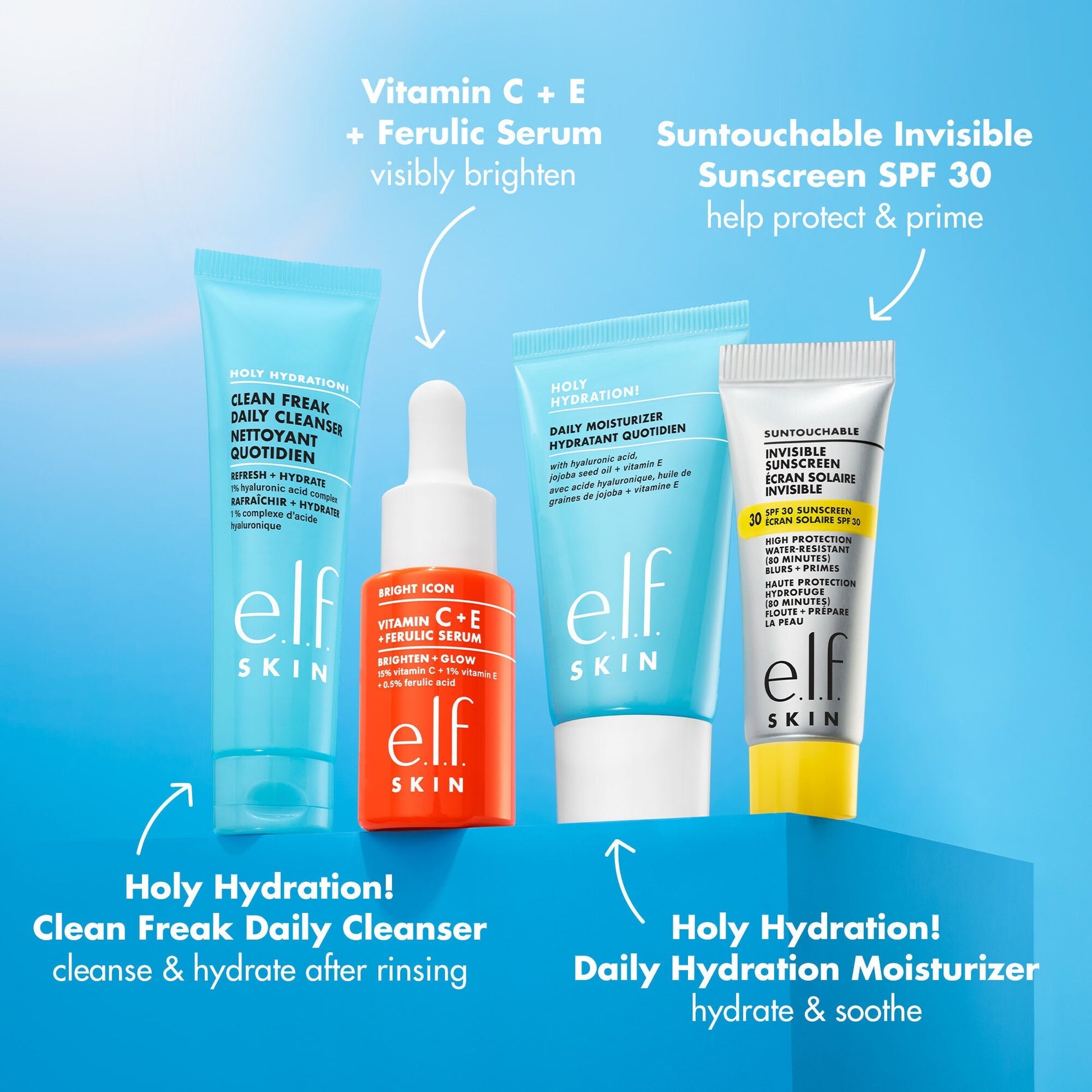 wake-the-e-l-f-up-skincare-kit-p9 EU-FA25_EDU_WAKEELFUP_KIT-INFO.jpg