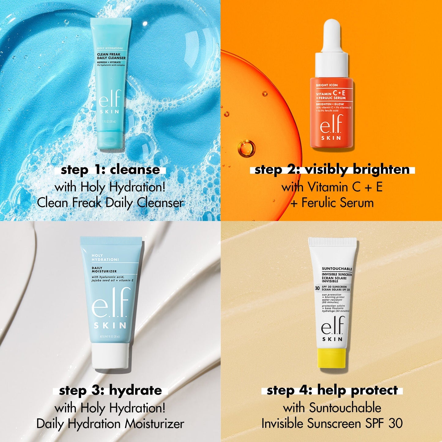 wake-the-e-l-f-up-skincare-kit-d1 EU-FA25_EDU_WAKEELFUP_ROUTINE.jpg