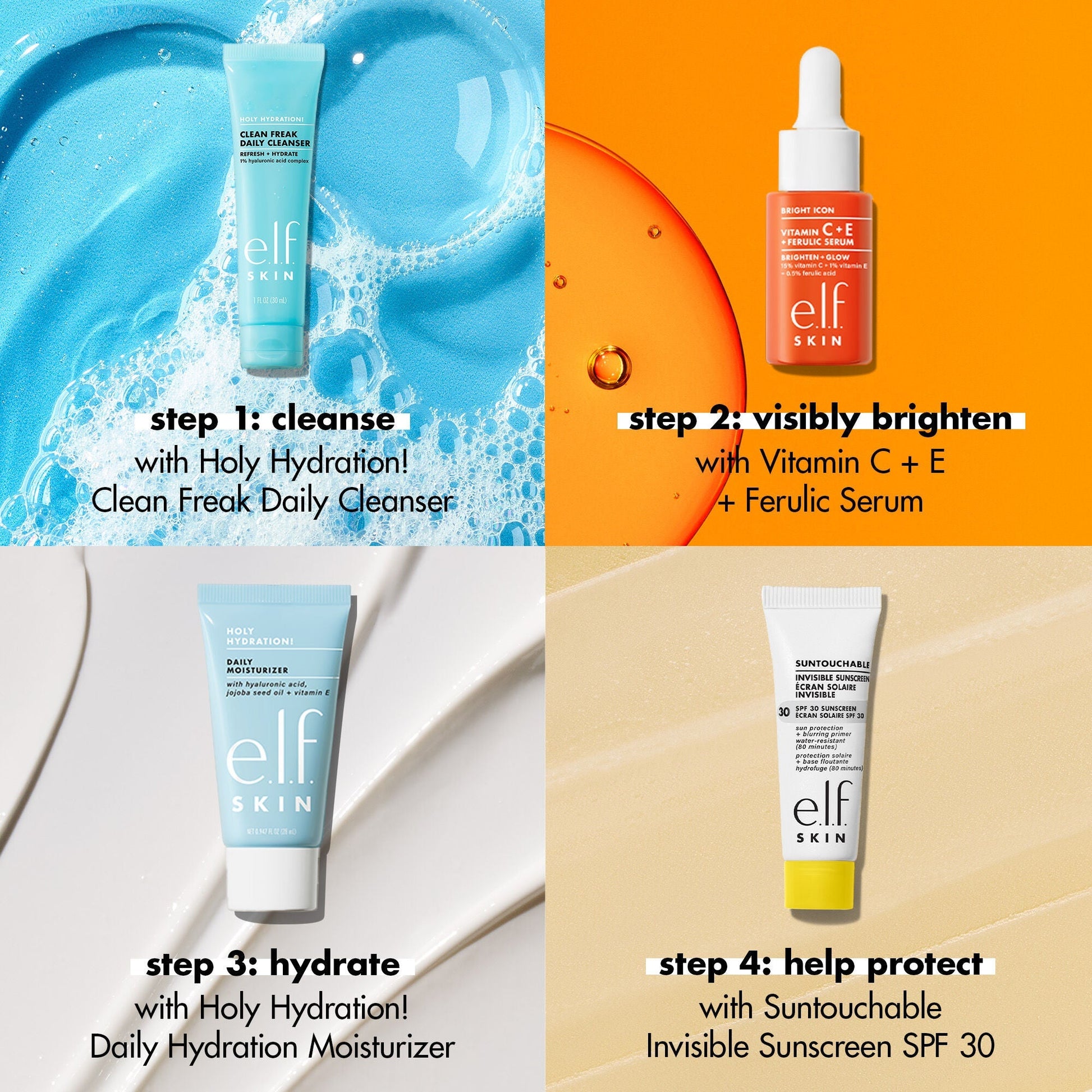 wake-the-e-l-f-up-skincare-kit-d1 EU-FA25_EDU_WAKEELFUP_ROUTINE.jpg