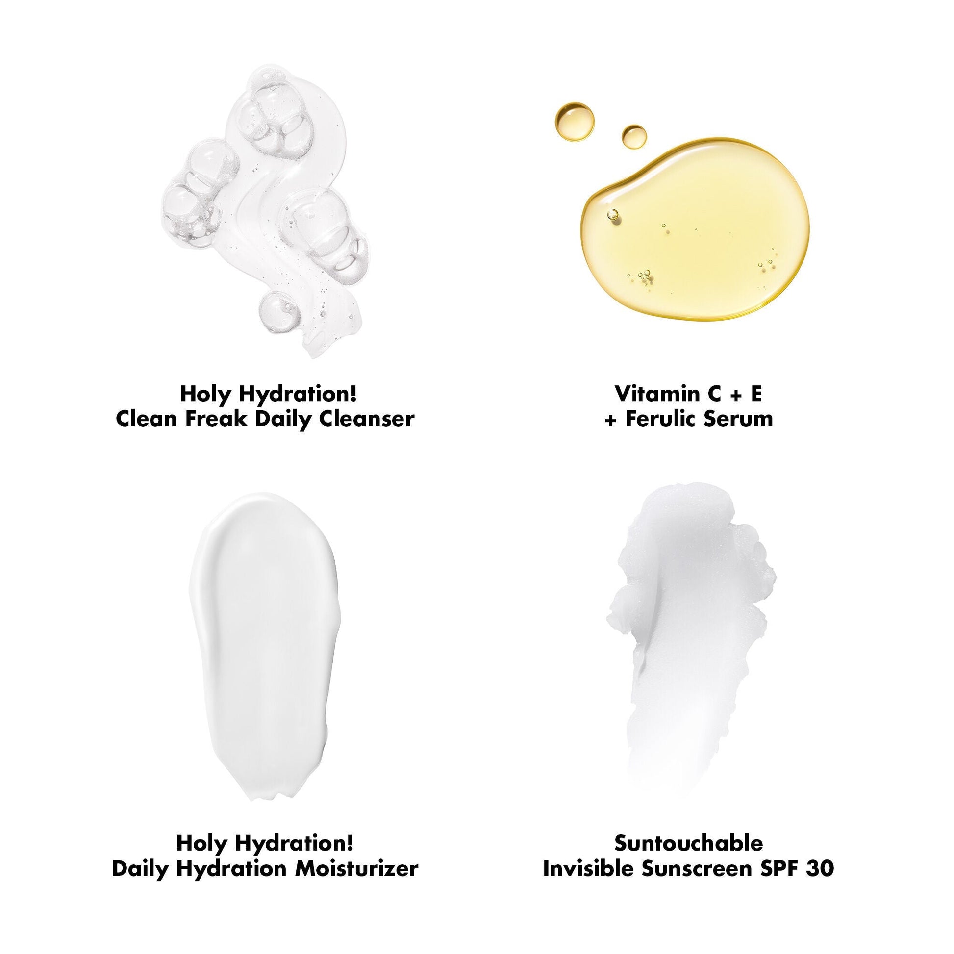 wake-the-e-l-f-up-skincare-kit-p9 EU-FA25_EDU_WAKEELFUP_SWATCHES.jpg