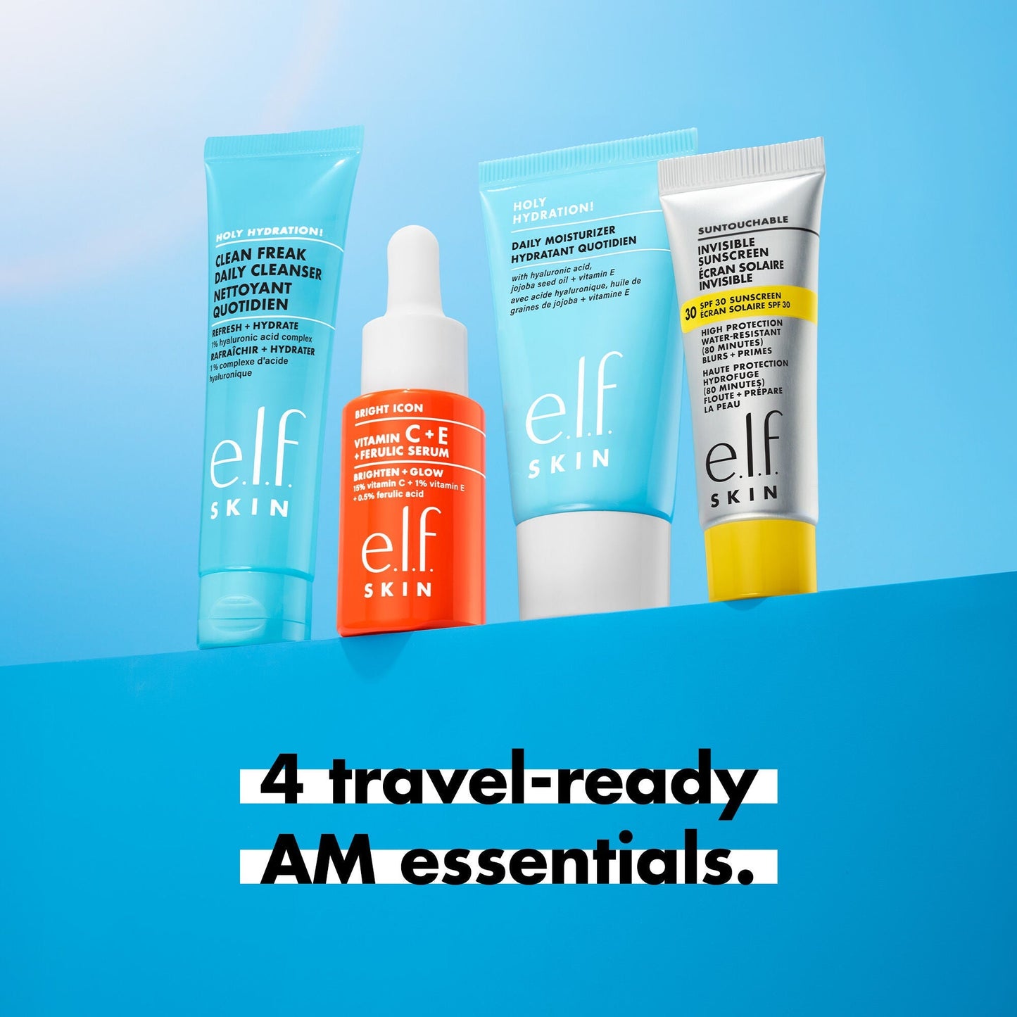 wake-the-e-l-f-up-skincare-kit-p9 EU-FA25_EDU_WAKEELFUP_TRAVEL.jpg