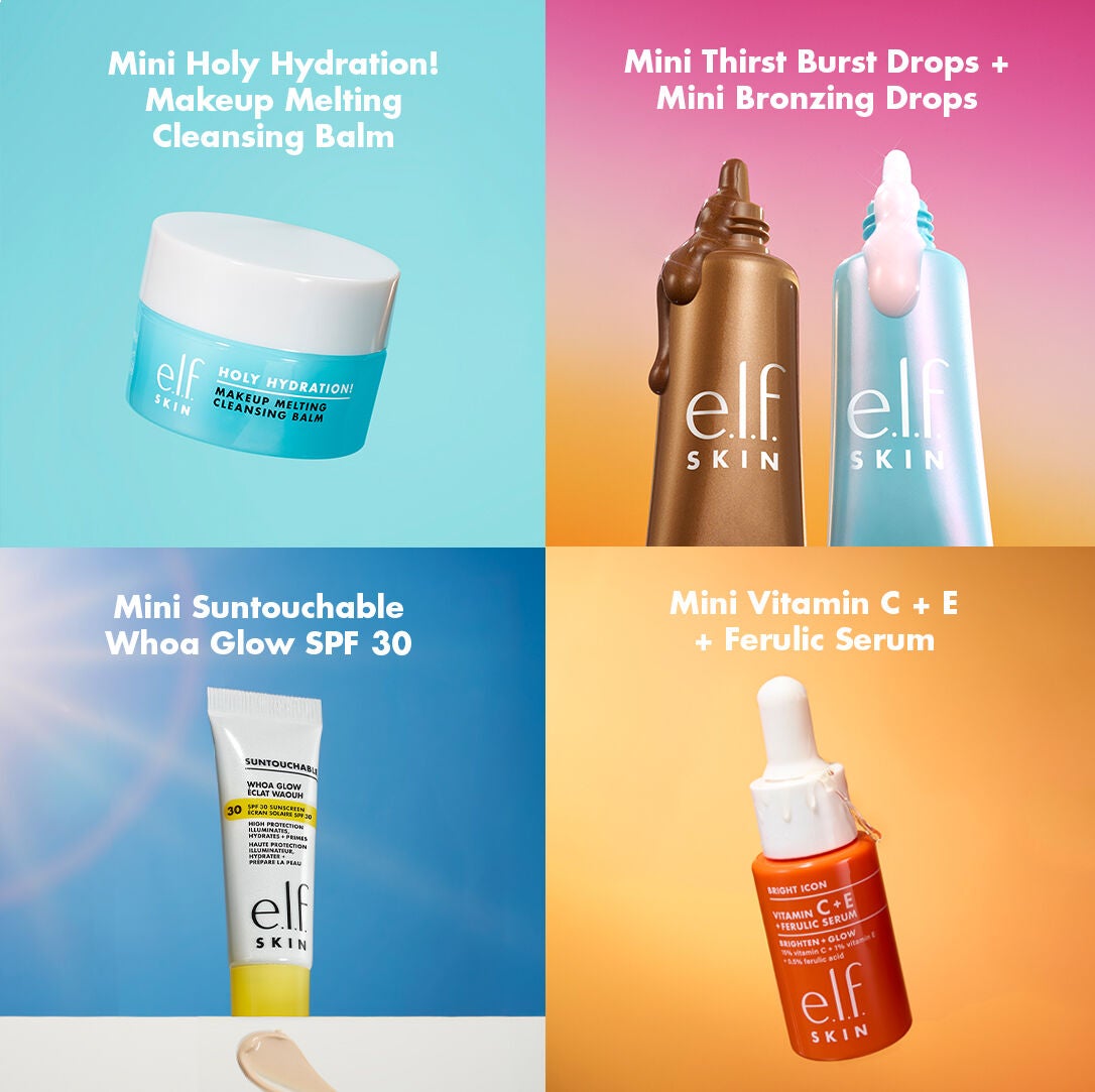 best-and-obsessed-skincare-kit-s4 EU-FA26_WHATSINSIDE_BestObsessed_EDU_v2.jpg
