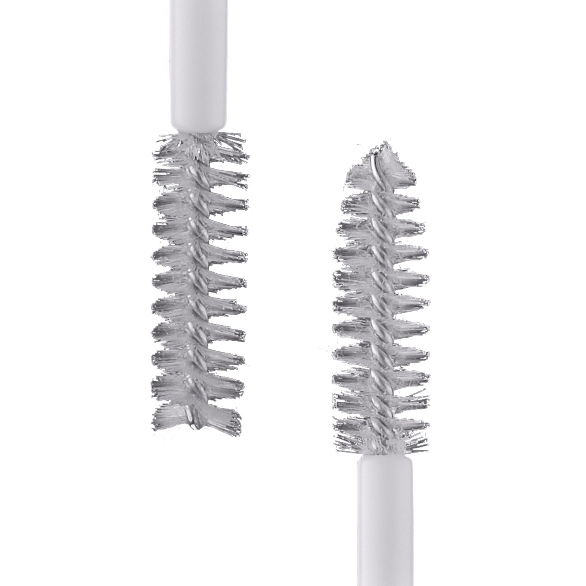 clear-brow-and-lash-mascara-set-of-2-h2 EYBRW_21663_Macro_C.jpg