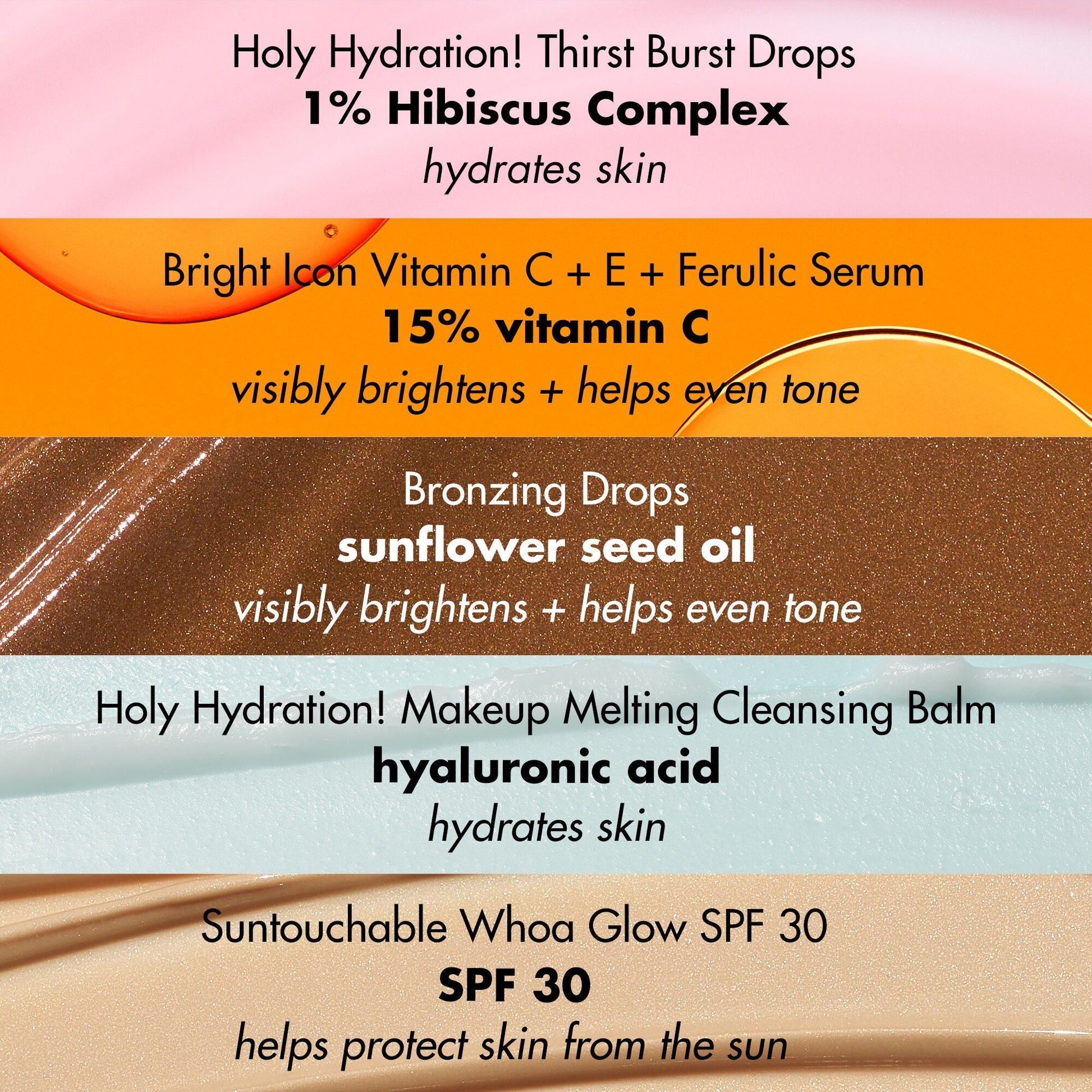 best-and-obsessed-skincare-kit-s4 FA25_EDU_BESTOBSESSED_INGREDIENTS.jpg