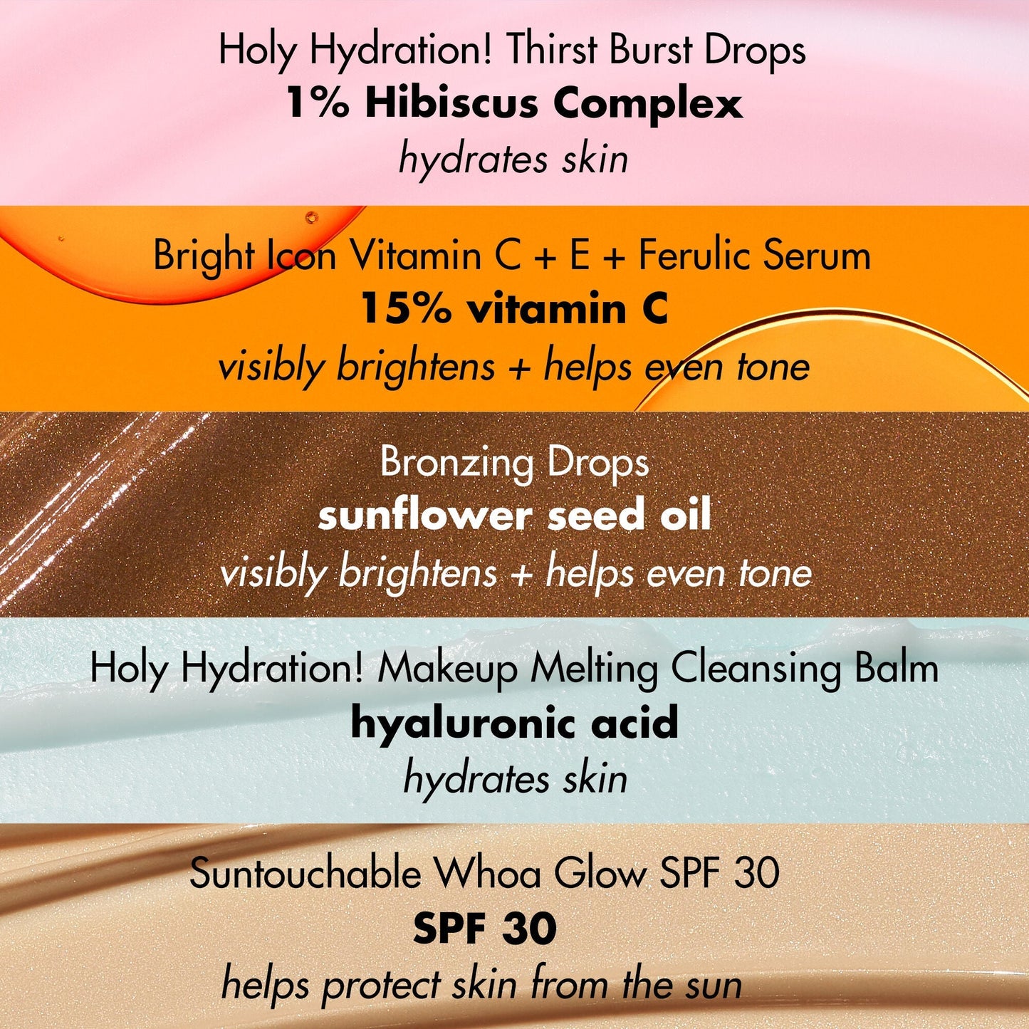 best-and-obsessed-skincare-kit-w8 FA25_EDU_BESTOBSESSED_INGREDIENTS_6c6e9fd9-5d35-40a4-a2f0-d2c7cd145fe6.jpg
