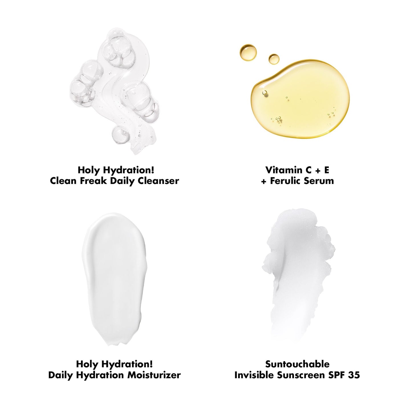 wake-the-e-l-f-up-skincare-kit-p9 FA25_EDU_WAKEELFUP_SWATCHES.jpg