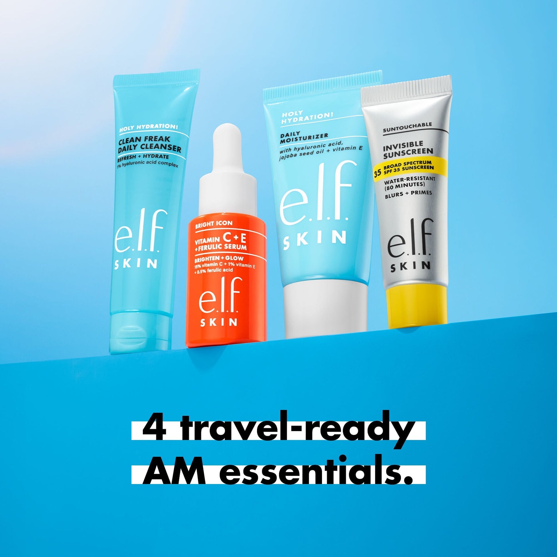 wake-the-e-l-f-up-skincare-kit-d1 FA25_EDU_WAKEELFUP_TRAVEL.jpg
