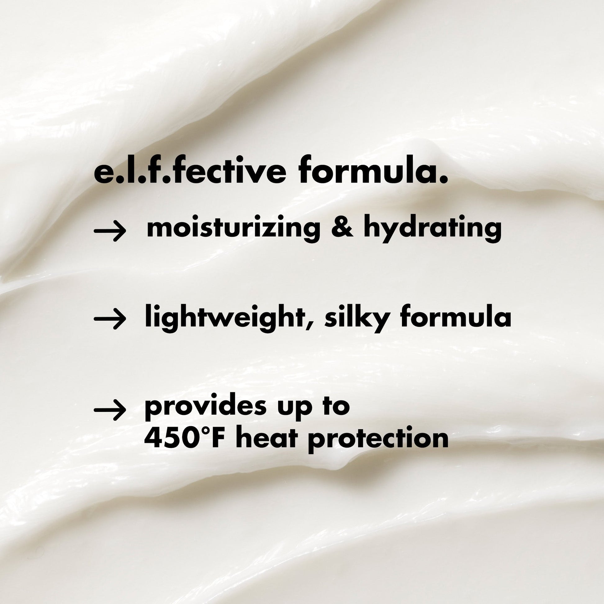 3-in-wonder-duo-e0 FA26_EDUCATION_DARE_3-IN-WONDER-STYLING_CREAM_FORMULA.jpg