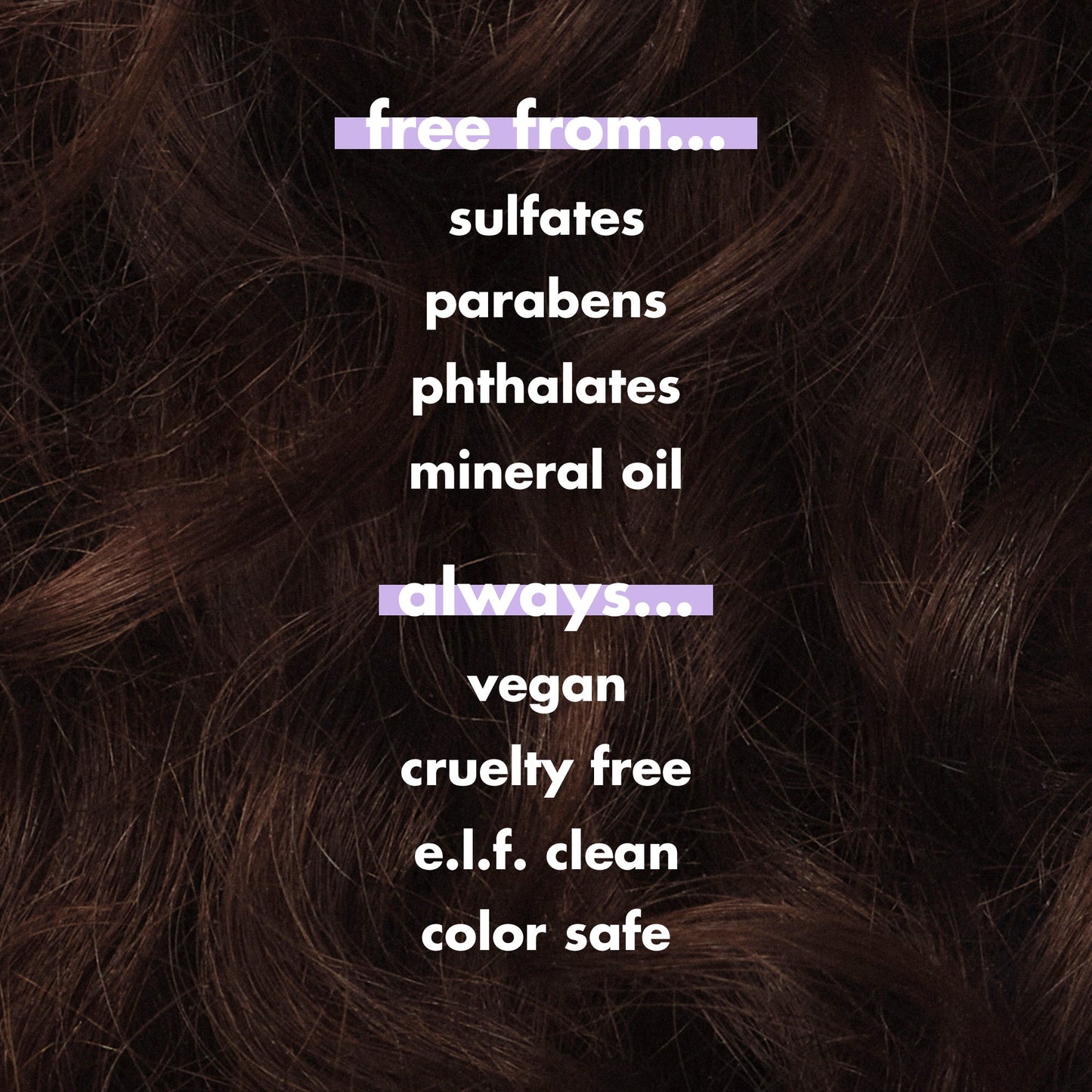 never-thirsty-moisturizing-shampoo-u9 FA26_EDUCATION_DARE_3-IN-WONDER-STYLING_CREAM_FREEFROM_ca49b8b3-ca14-462a-bdd3-cb9998f52f0d.jpg