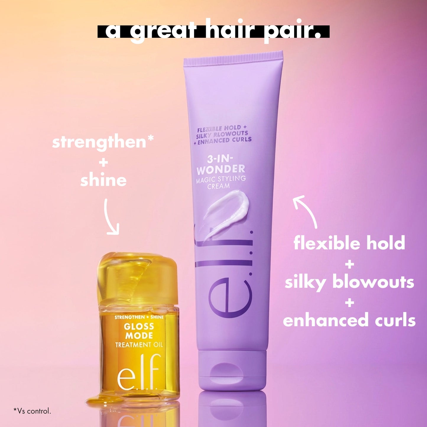 3-in-wonder-magic-styling-cream-i2 FA26_EDUCATION_DARE_3-IN-WONDER-STYLING_CREAM_HAIRPAIR_GLOSSMODE.jpg