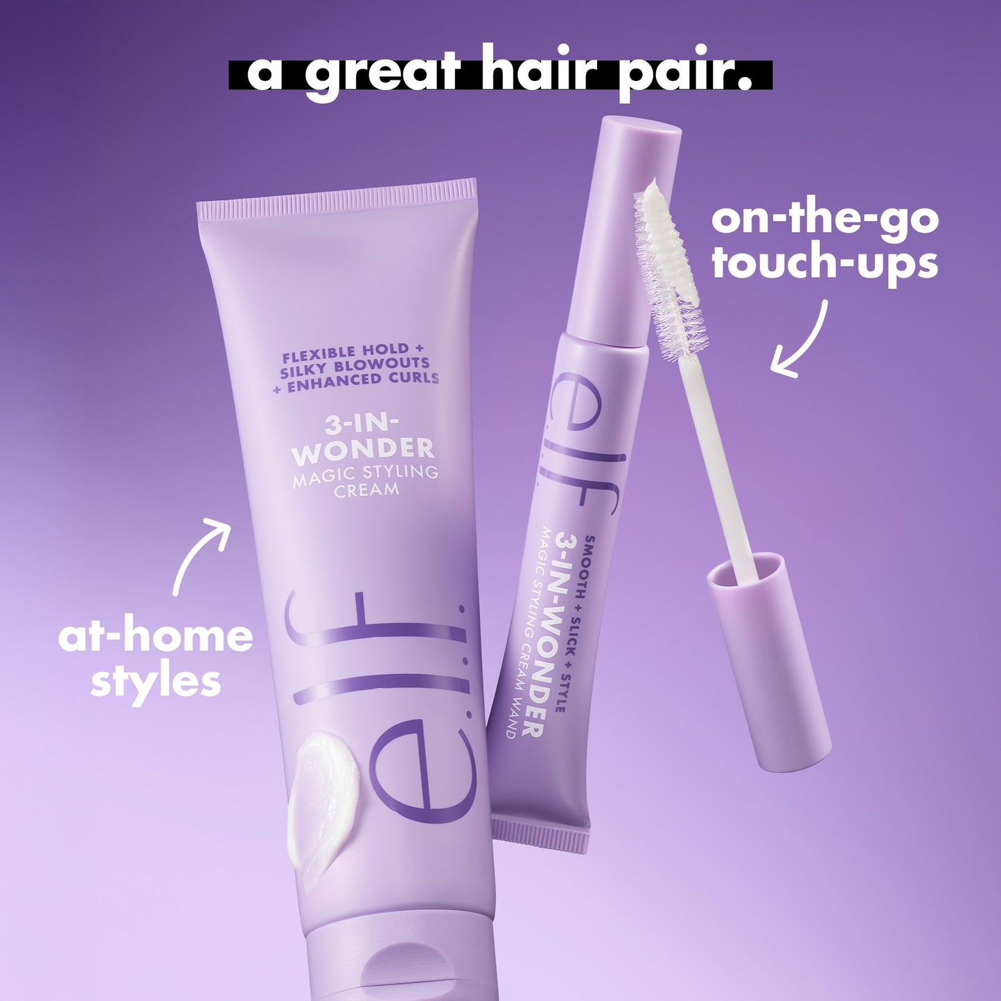 3-in-wonder-duo-e0 FA26_EDUCATION_DARE_3-IN-WONDER-STYLING_CREAM_HAIRPAIR_WITHWAND.jpg
