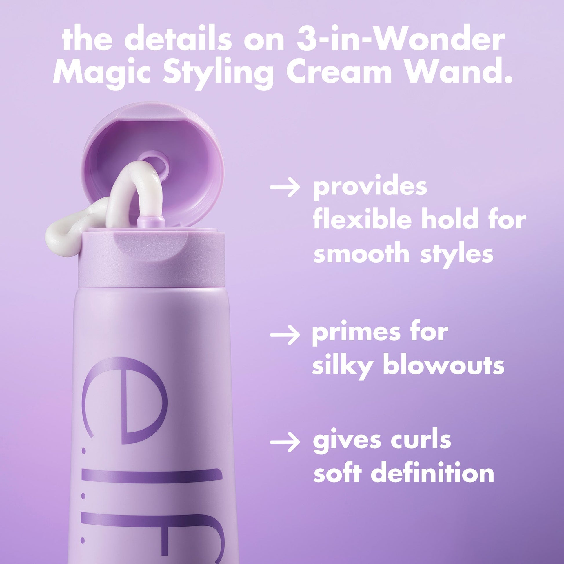 3-in-wonder-duo-e0 FA26_EDUCATION_DARE_3-IN-WONDER-STYLING_CREAM_PRODUCTINFO.jpg