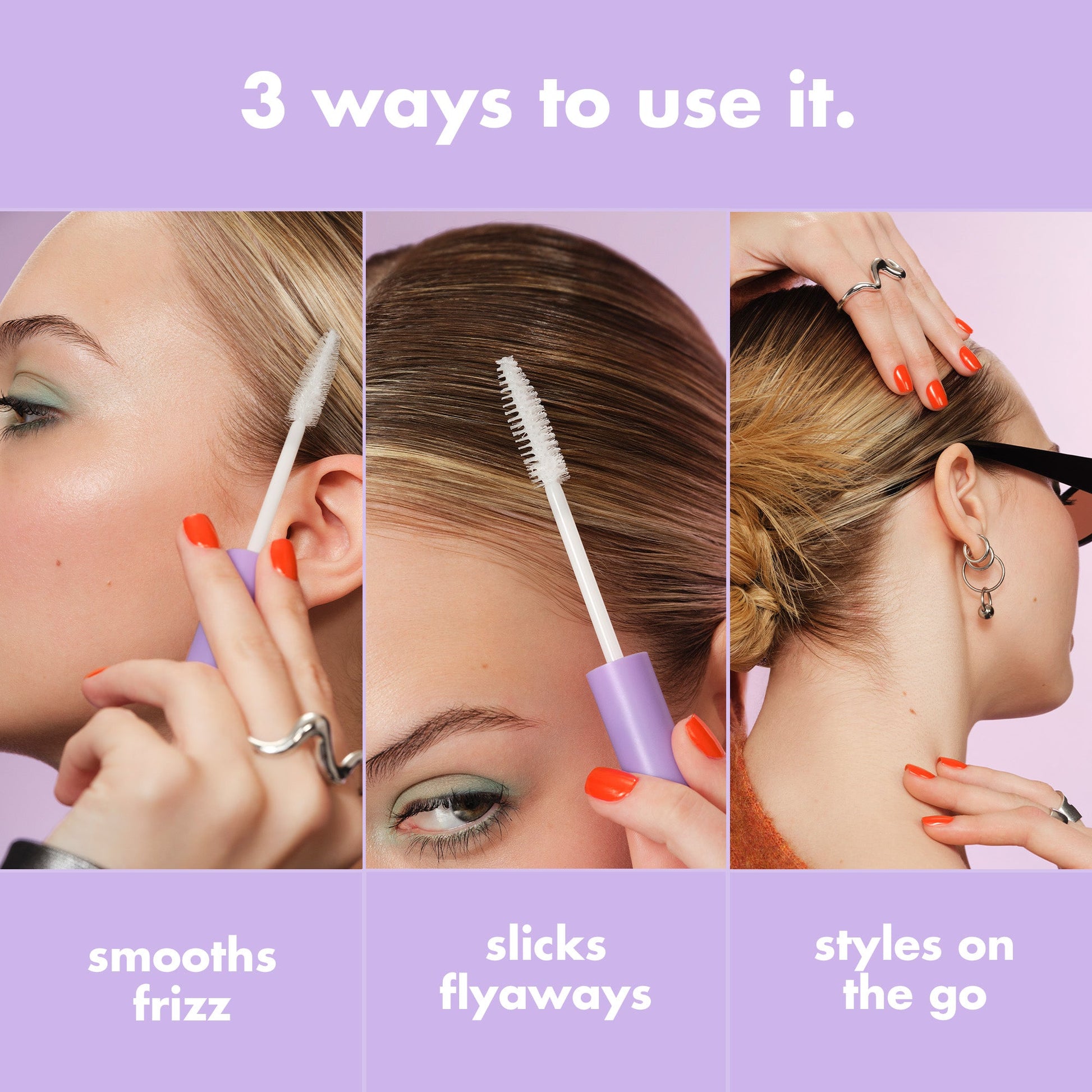 3-in-wonder-magic-styling-cream-wand-t0 FA26_EDUCATION_DARE_3-IN-WONDER-STYLING_WAND_3WAYS_TOUSE_f2019bc0-2e5a-4cfc-a6a0-926599857b44.jpg