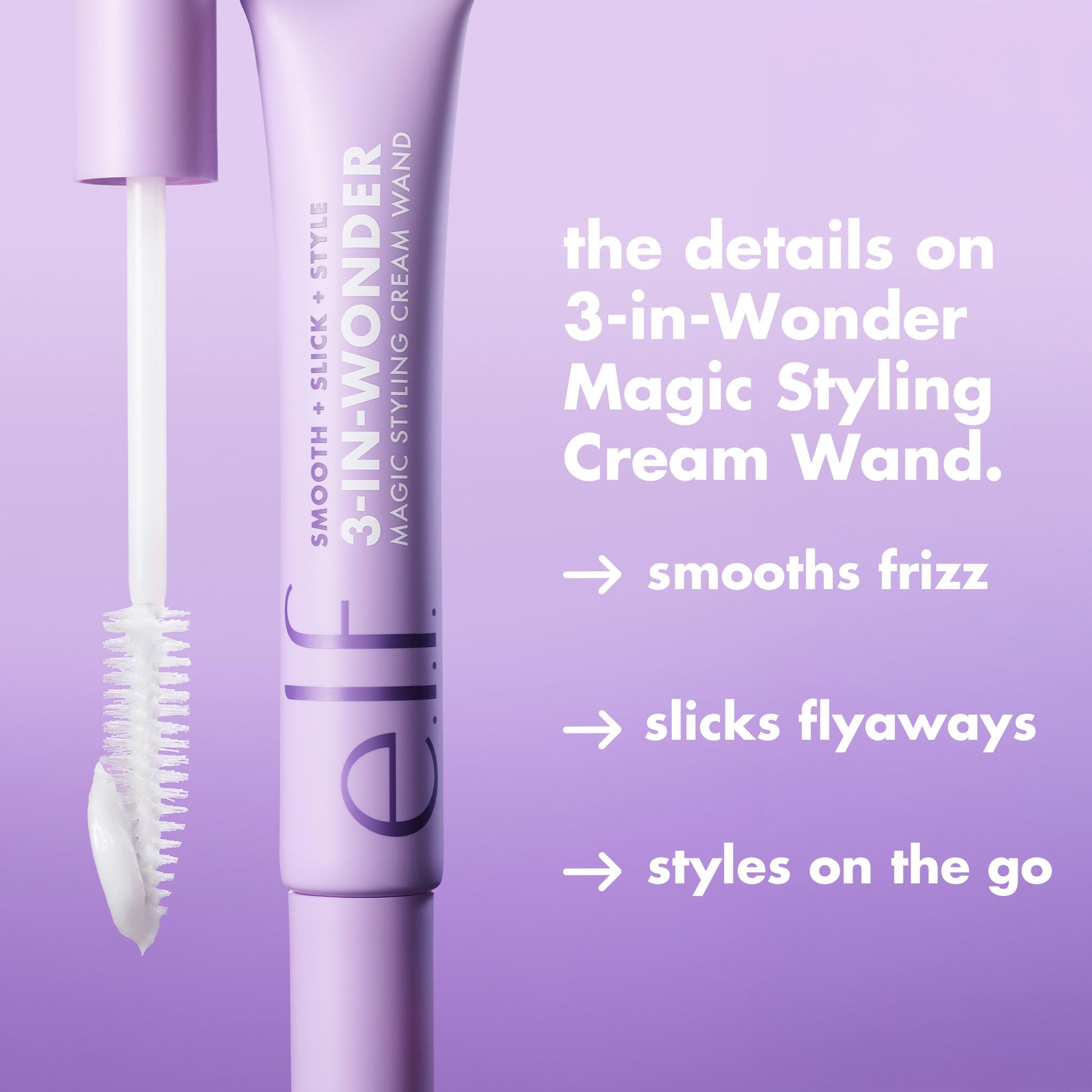 3-in-wonder-duo-e0 FA26_EDUCATION_DARE_3-IN-WONDER-STYLING_WAND_PRODUCTINFO_43e92548-1ddb-449e-8091-3d21a68920c7.jpg