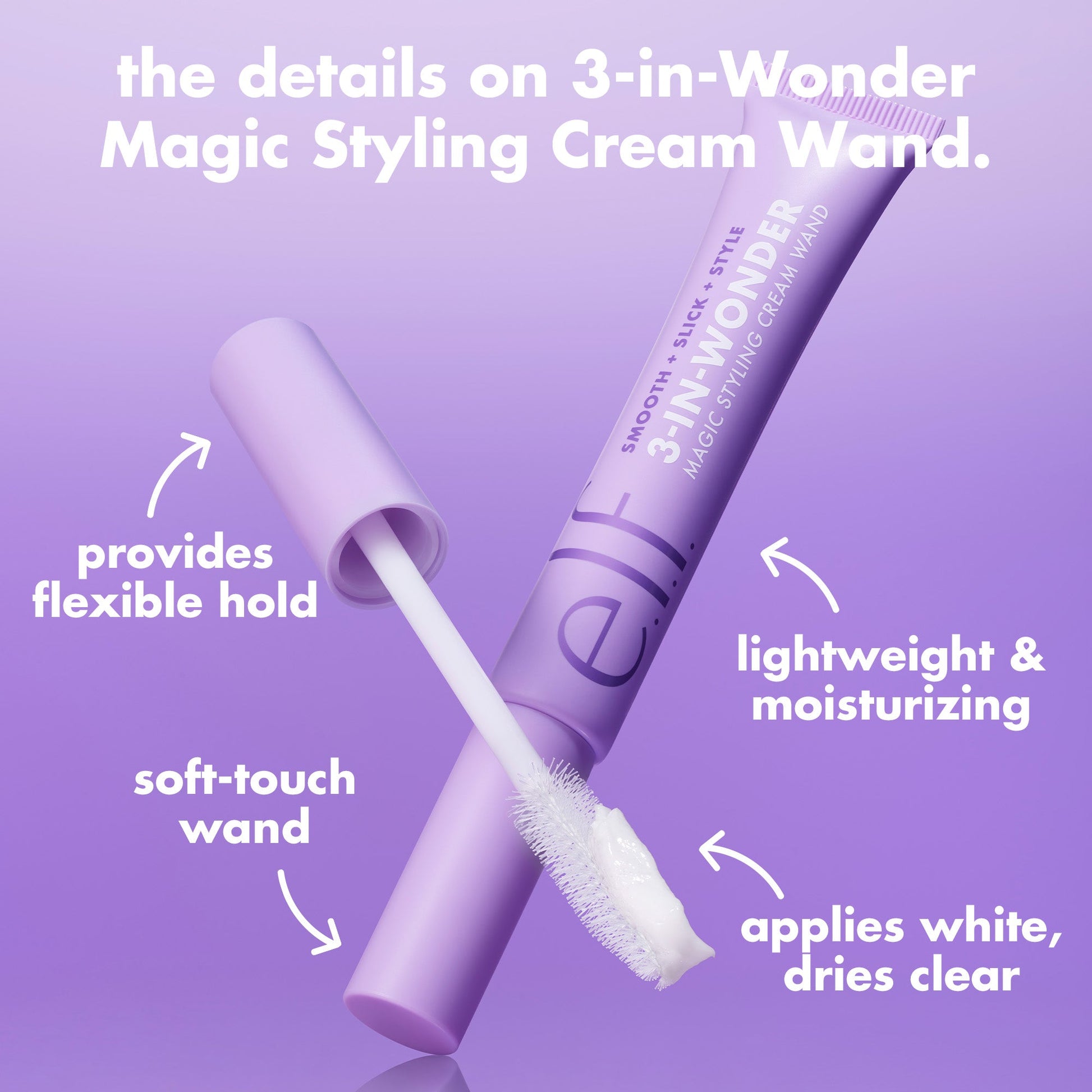 3-in-wonder-duo-e0 FA26_EDUCATION_DARE_3-IN-WONDER-STYLING_WAND_WAND_5cb28f55-6c98-46b6-af82-ae7ffbef9204.jpg