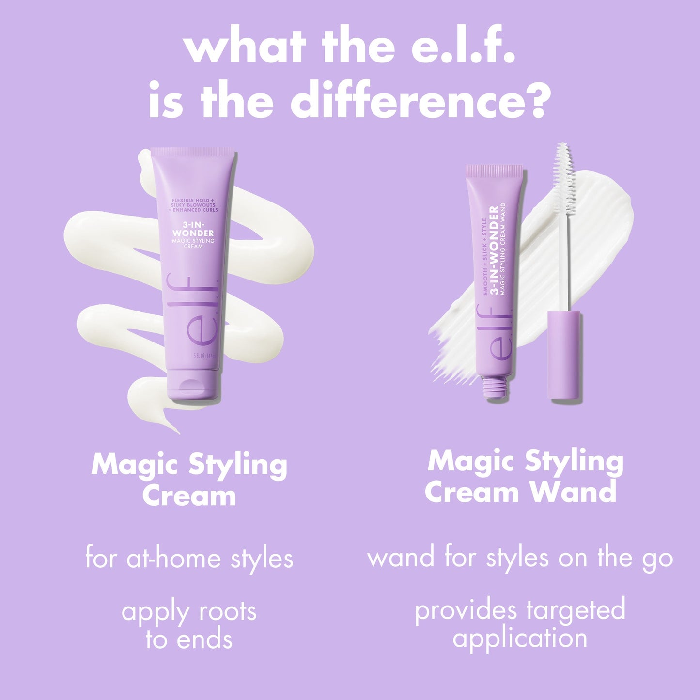 3-in-wonder-duo-e0 FA26_EDUCATION_DARE_3-IN-WONDER-STYLING_WAND_WHATHEDIFFERENCE_e04f4102-a7db-4e98-9f30-f29fc4597e92.jpg