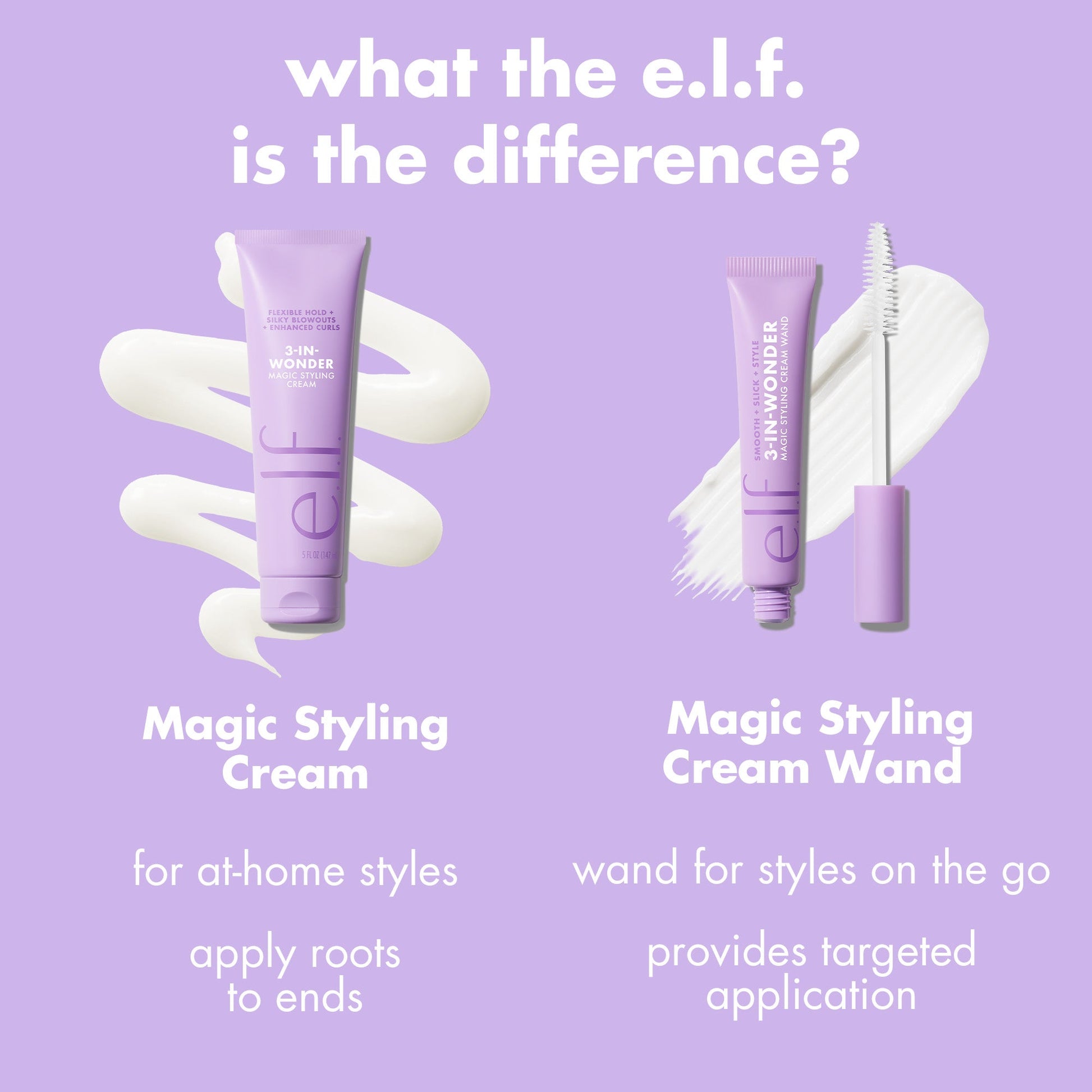 3-in-wonder-duo-e0 FA26_EDUCATION_DARE_3-IN-WONDER-STYLING_WAND_WHATHEDIFFERENCE_e04f4102-a7db-4e98-9f30-f29fc4597e92.jpg