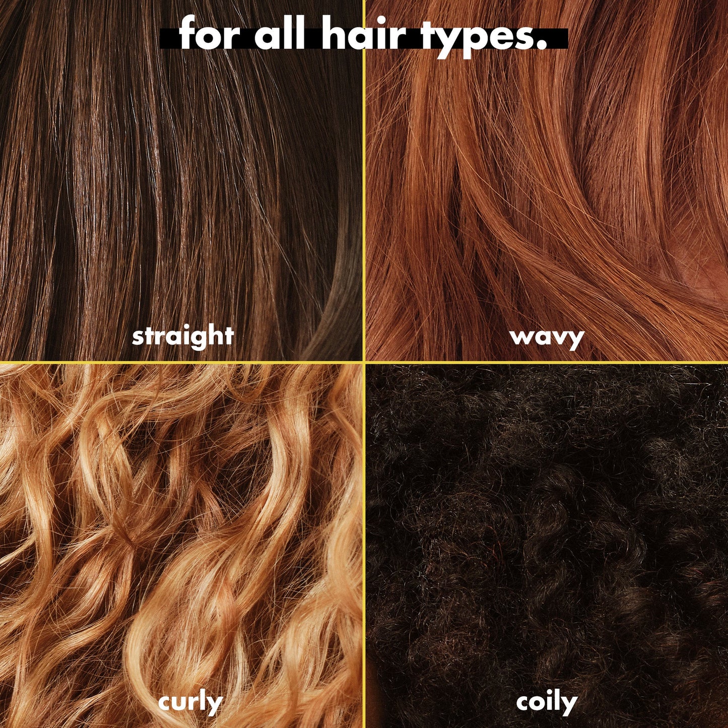 3-in-wonder-duo-e0 FA26_EDUCATION_DARE_GLOSS_MODE_ALLHAIR_TYPES.jpg