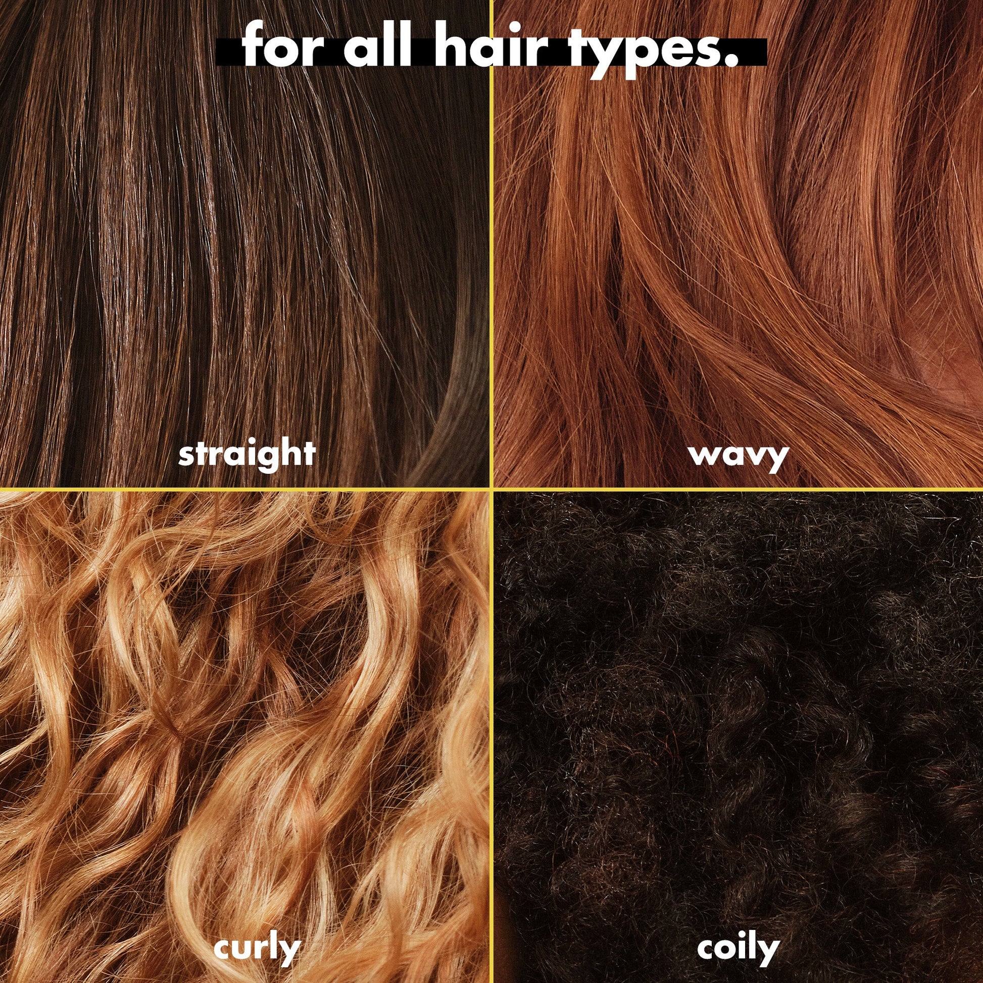 gloss-mode-treatment-oil-i2 FA26_EDUCATION_DARE_GLOSS_MODE_ALLHAIR_TYPES.jpg