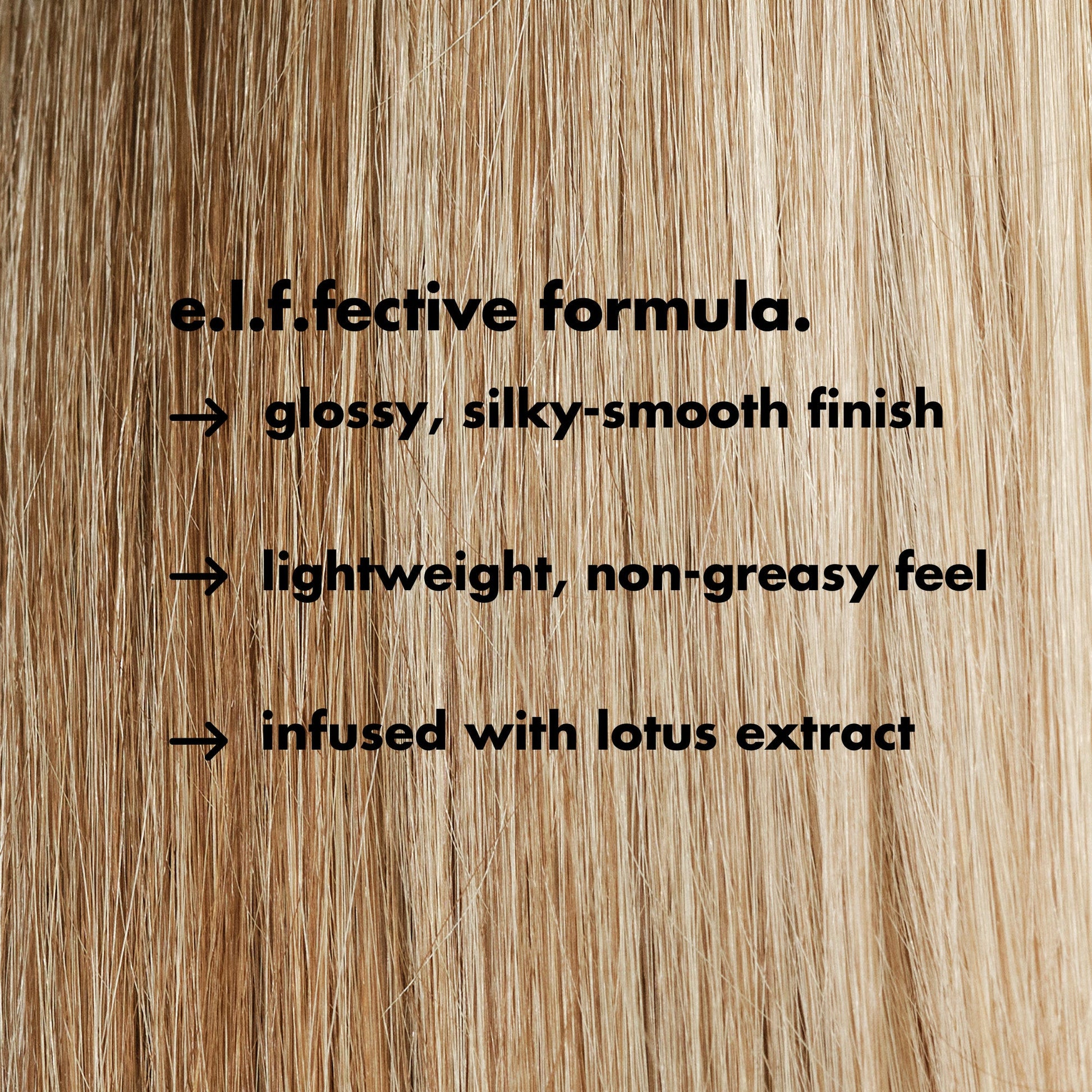 humidity-hero-anti-frizz-styling-spray-y6 FA26_EDUCATION_DARE_HUMIDITY_HERO_FORMULA.jpg