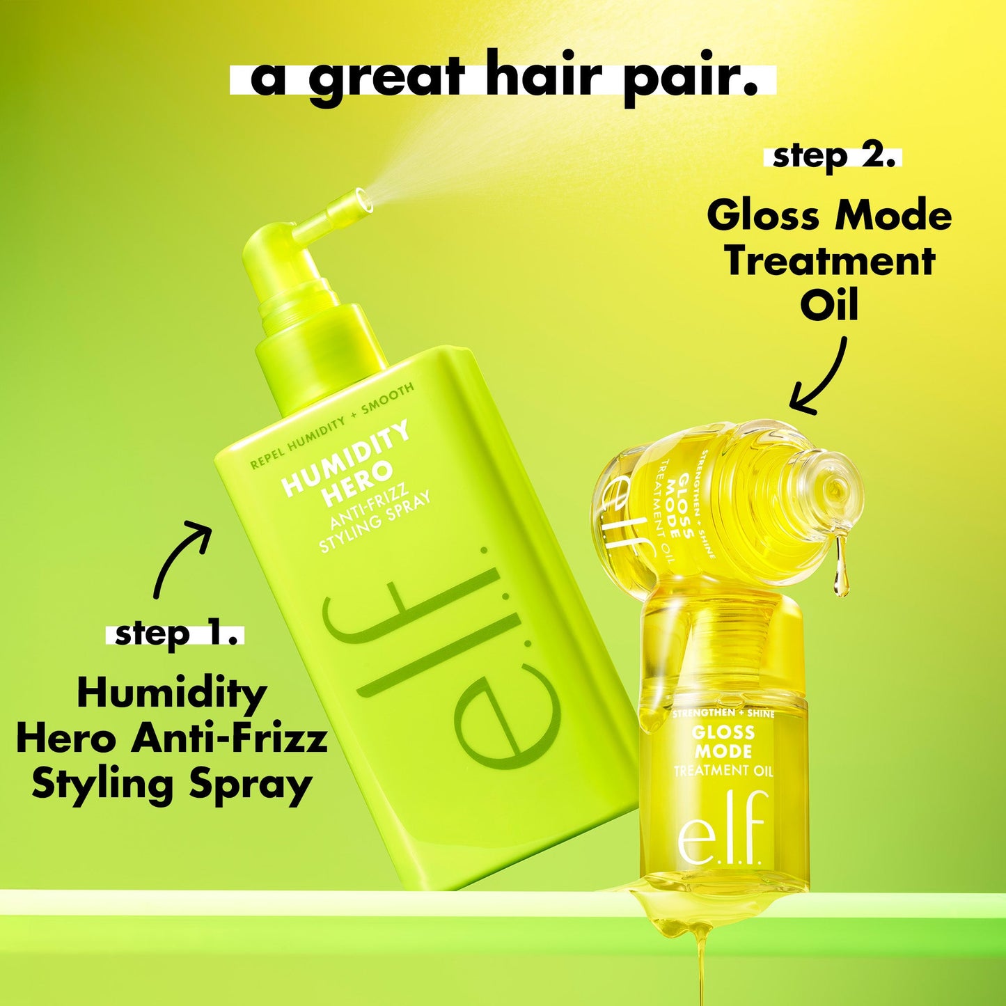 humidity-hero-anti-frizz-styling-spray-y6 FA26_EDUCATION_DARE_HUMIDITY_HERO_HAIRPAIR.jpg